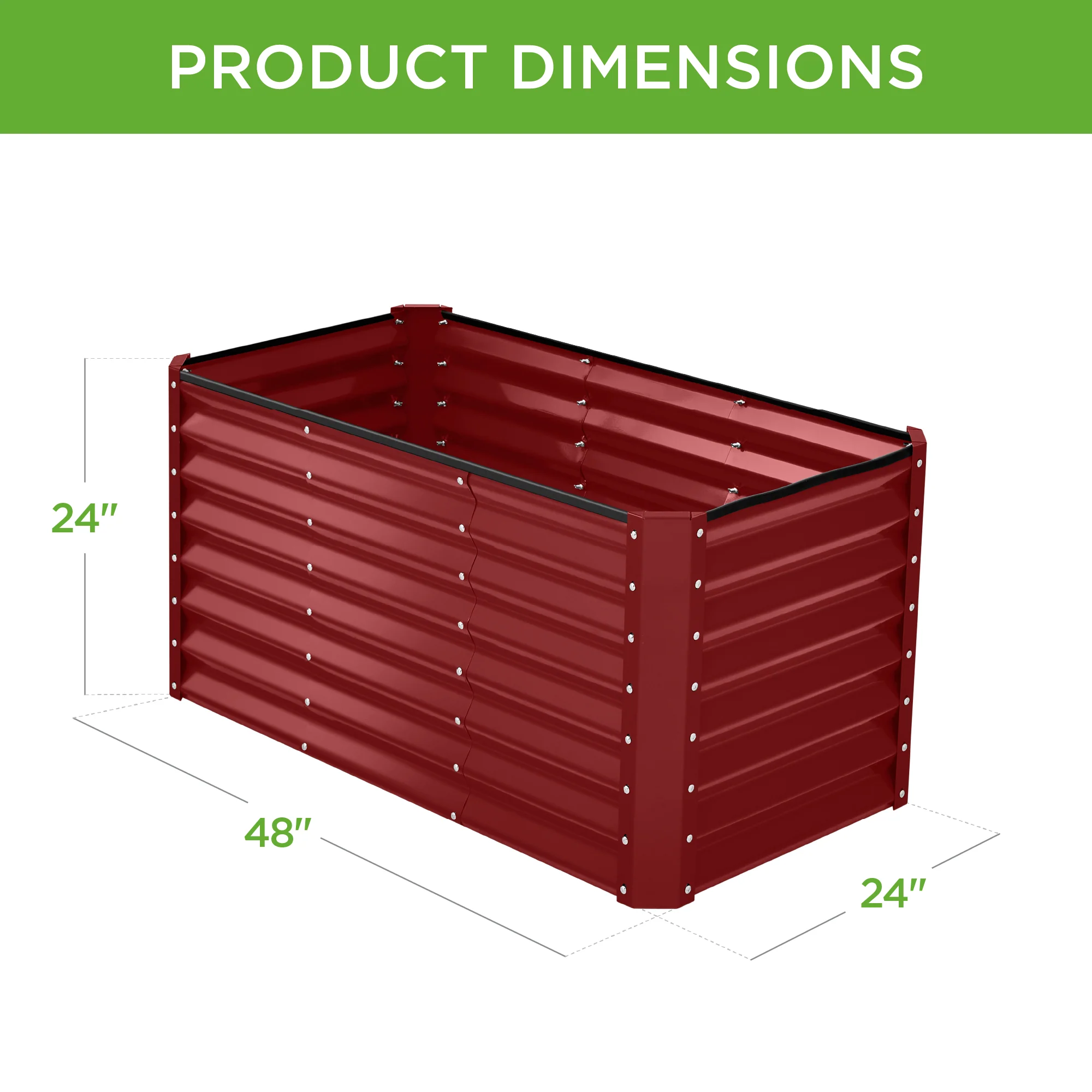 Product image 138