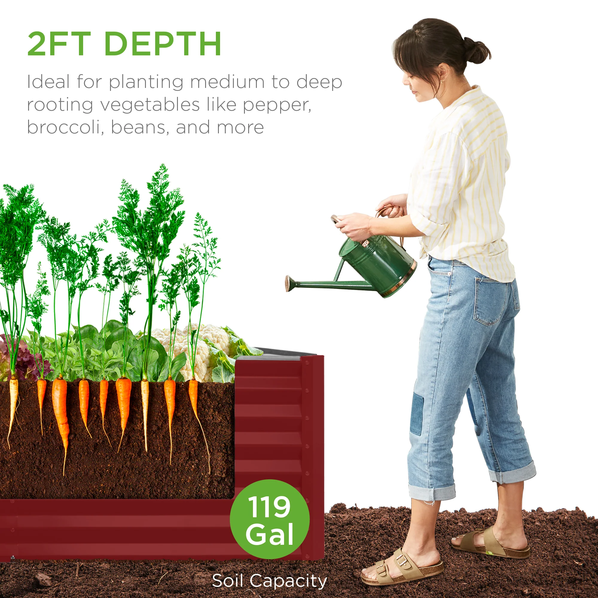 Product image 139