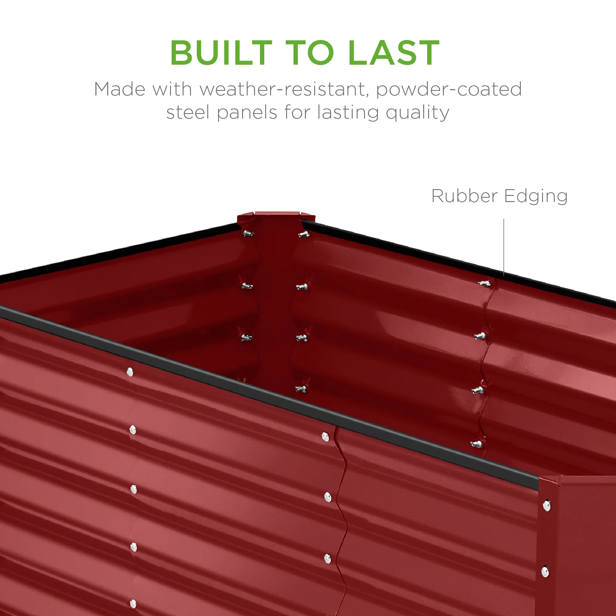 Product image 142