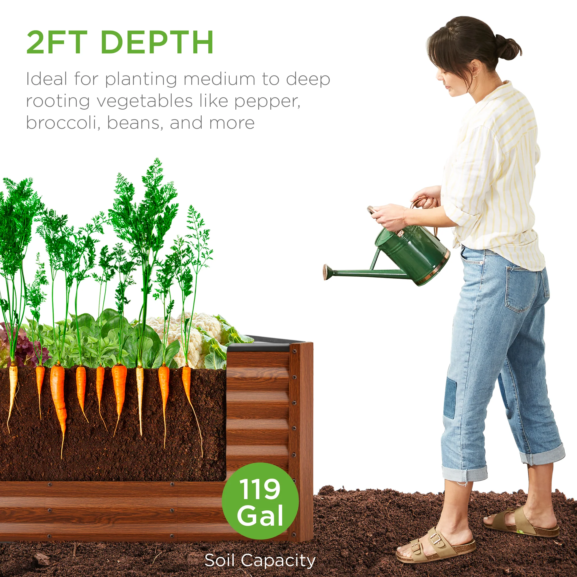 Product image 28