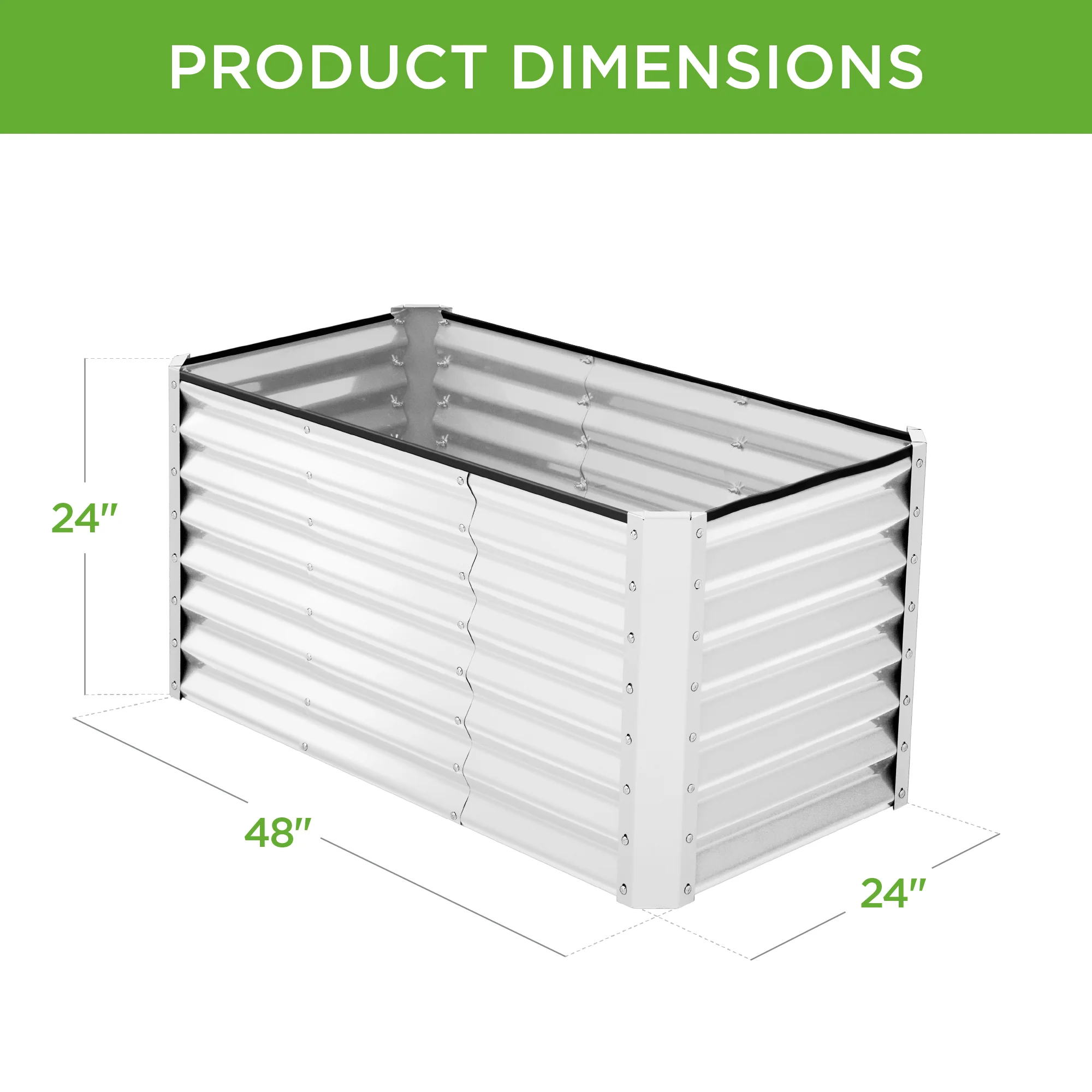 Product image 50