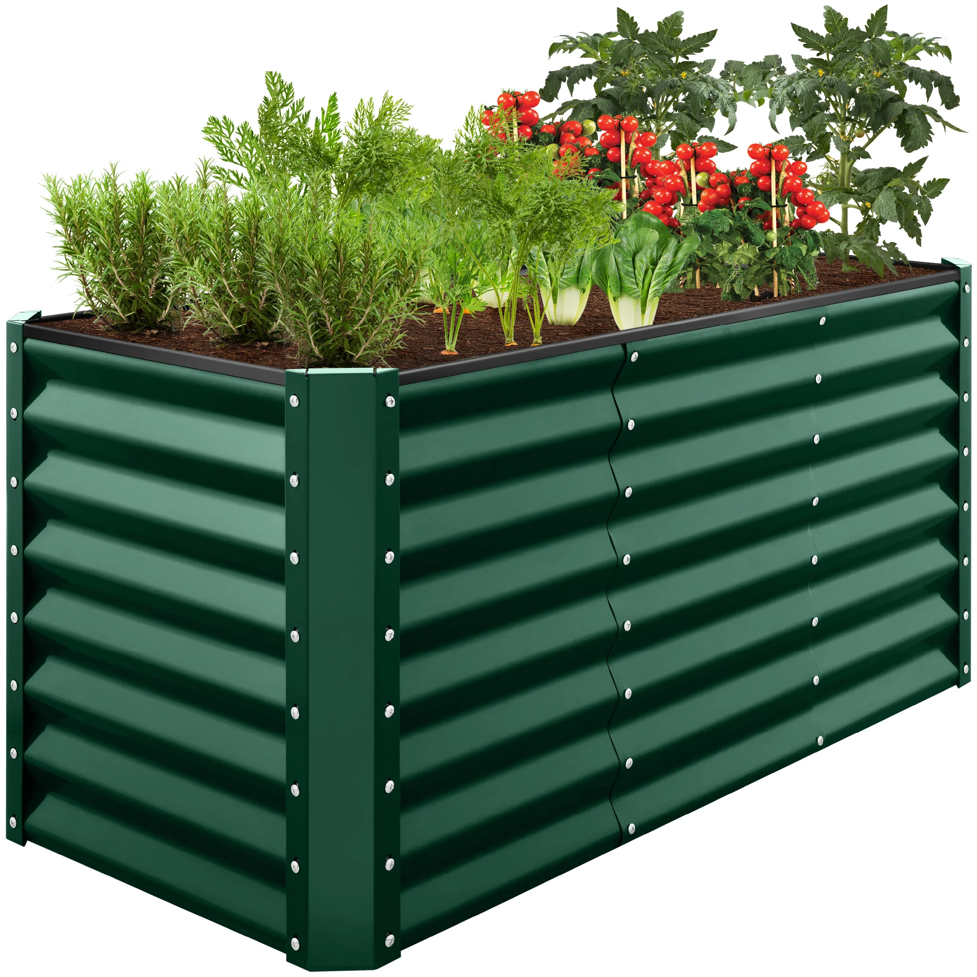 Product image 56
