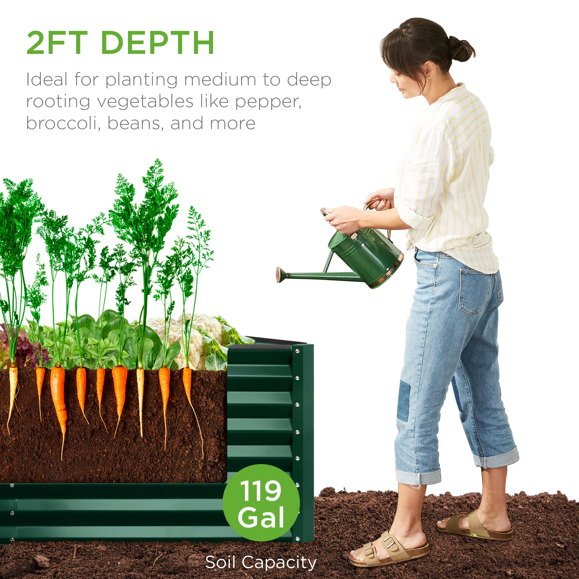 Product image 59