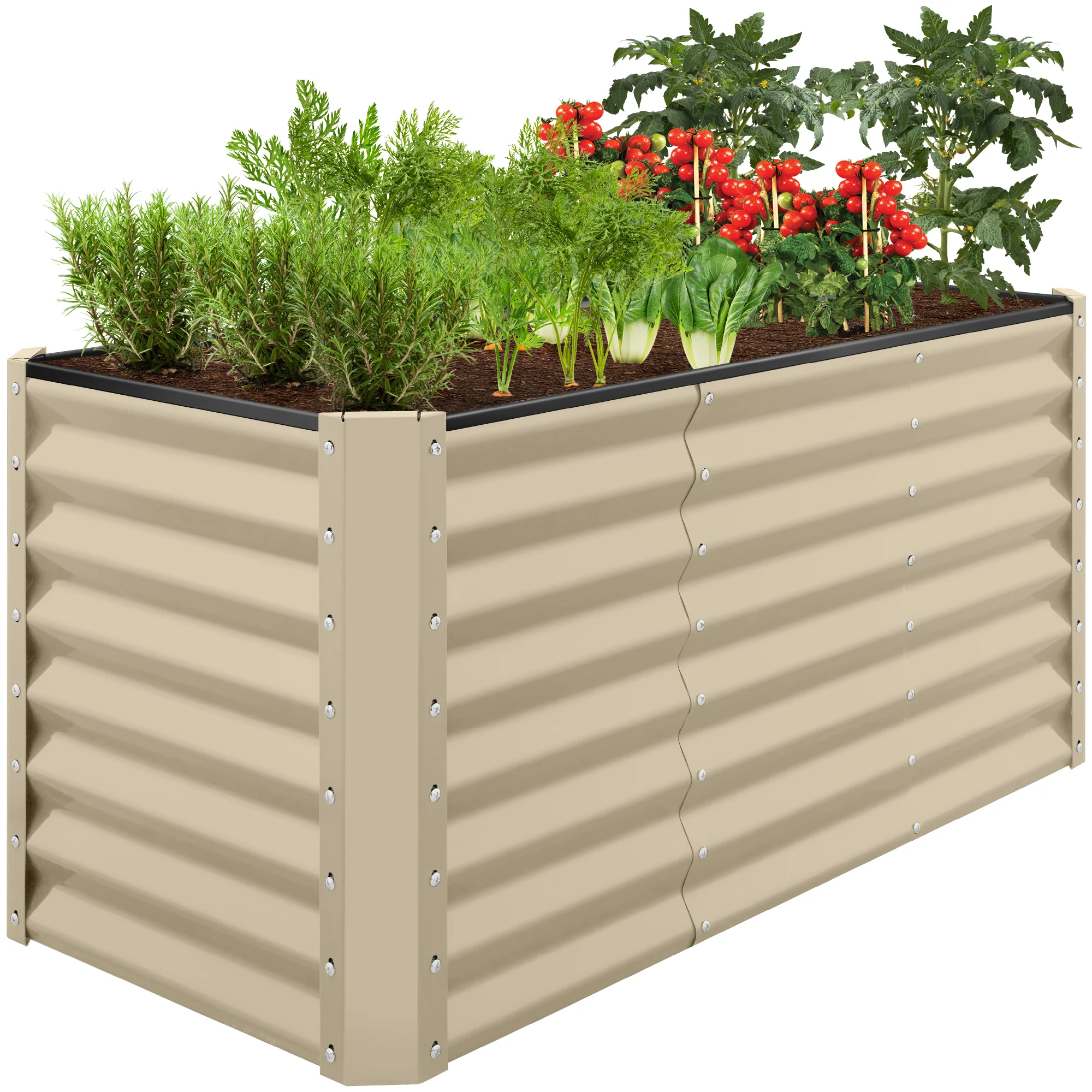 Product image 64