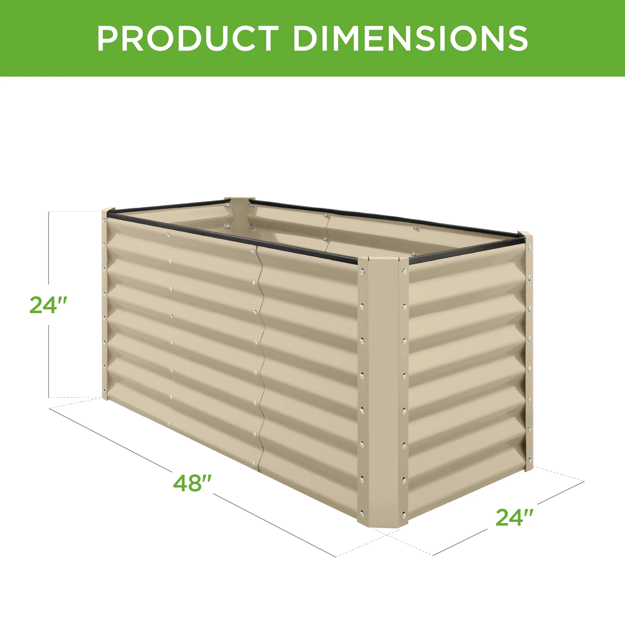 Product image 66
