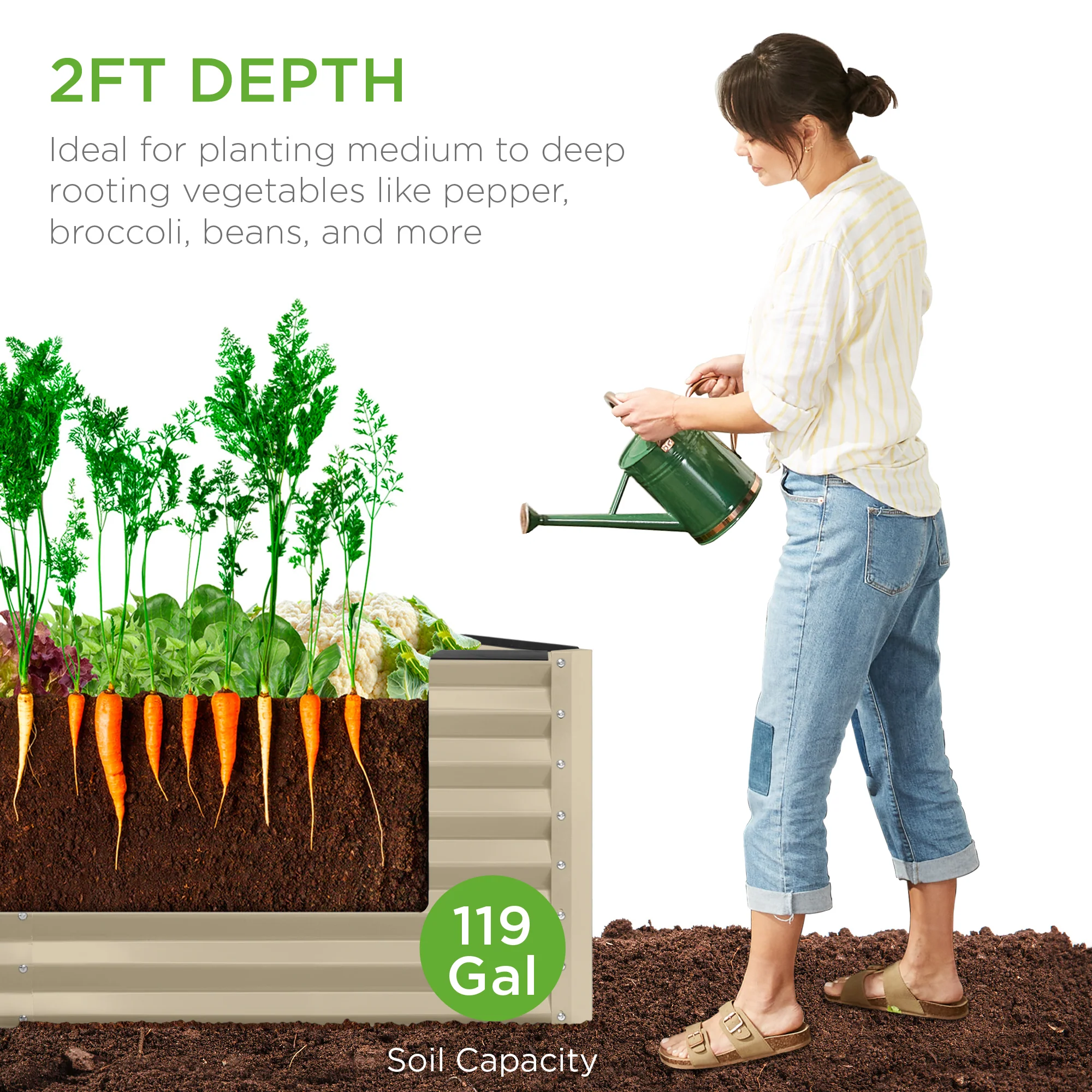 Product image 67