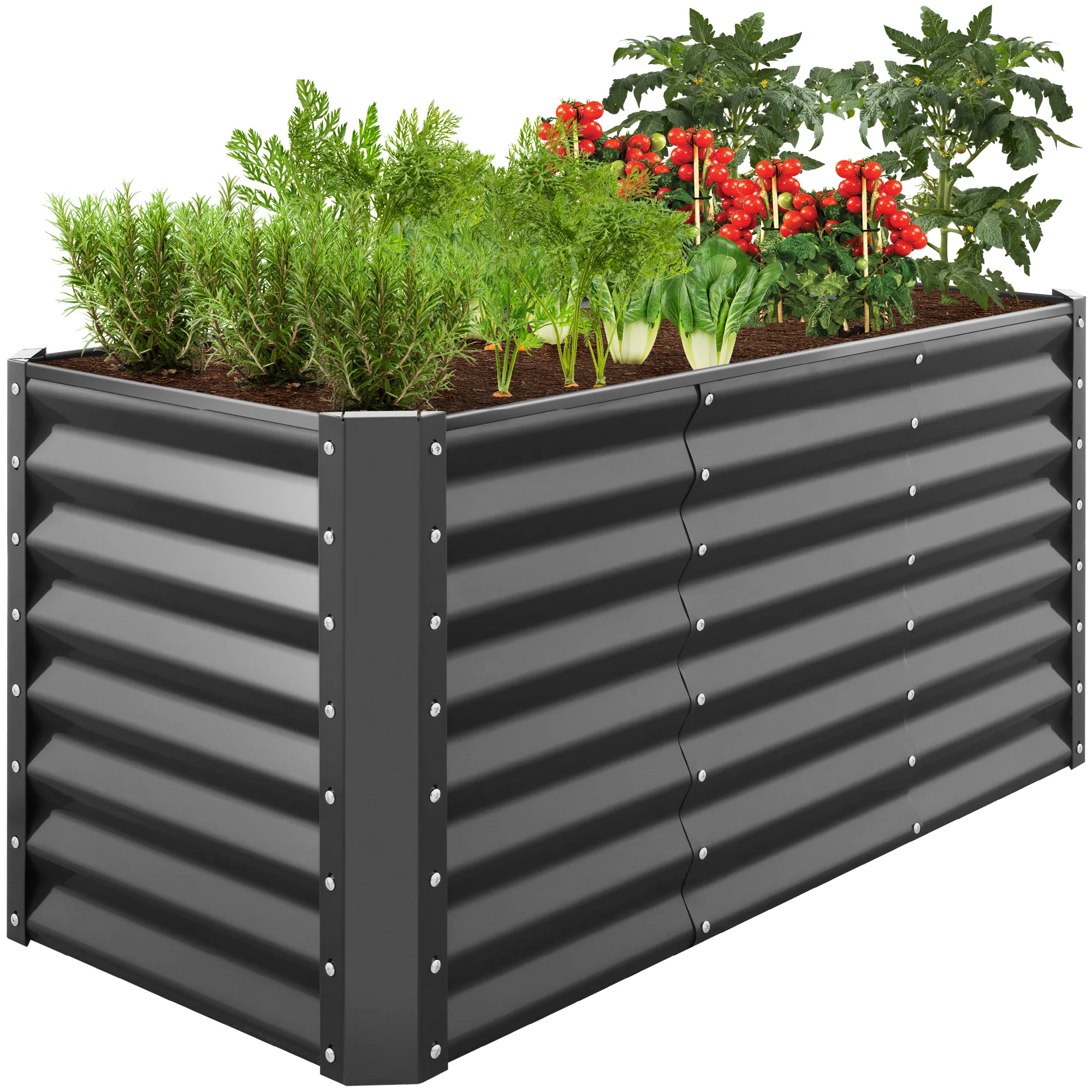 Product image 72