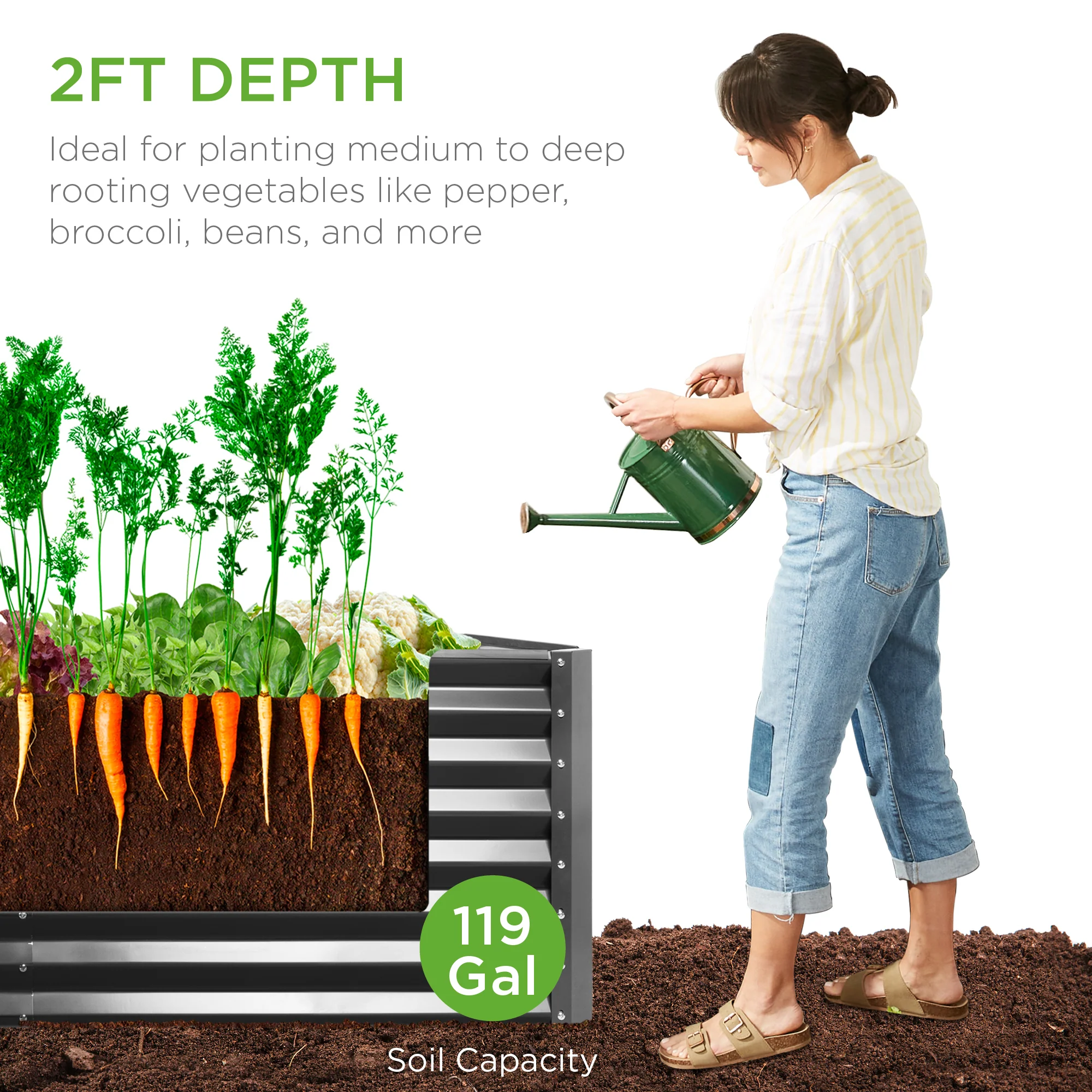 Product image 75