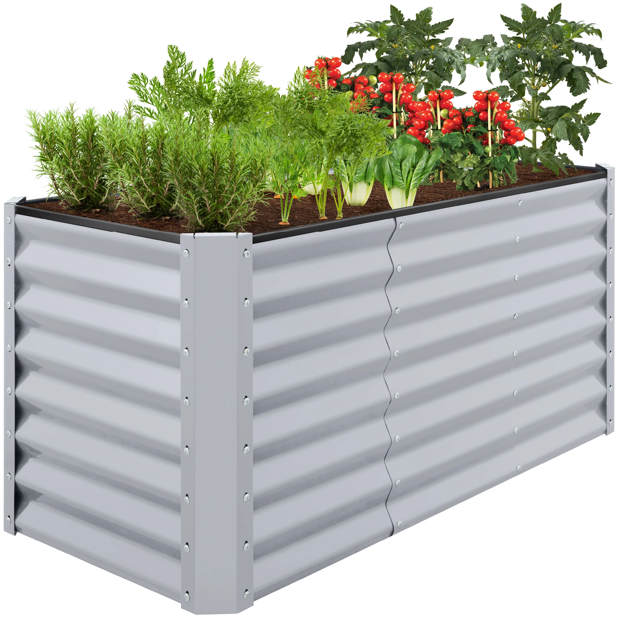 Product image 80