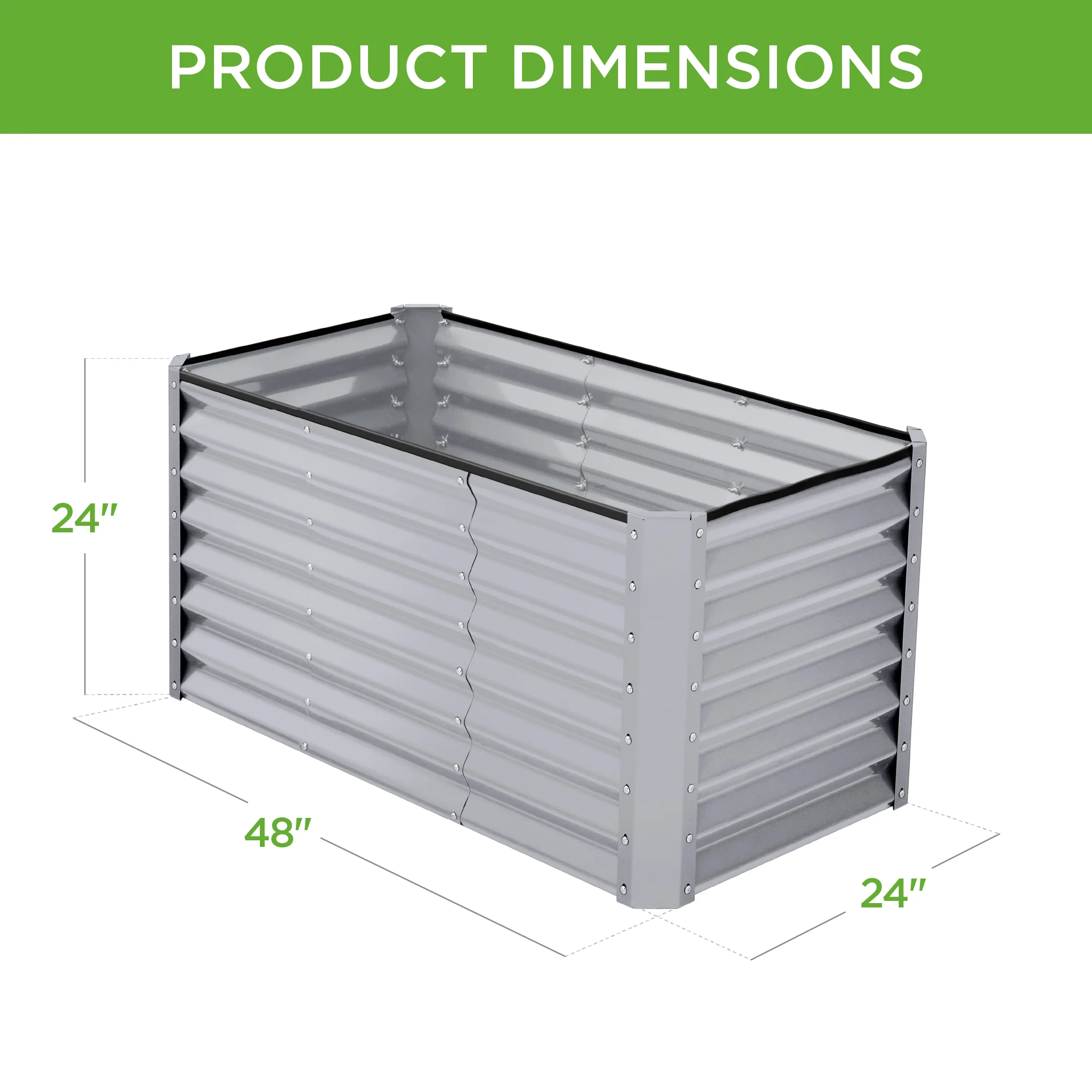 Product image 82