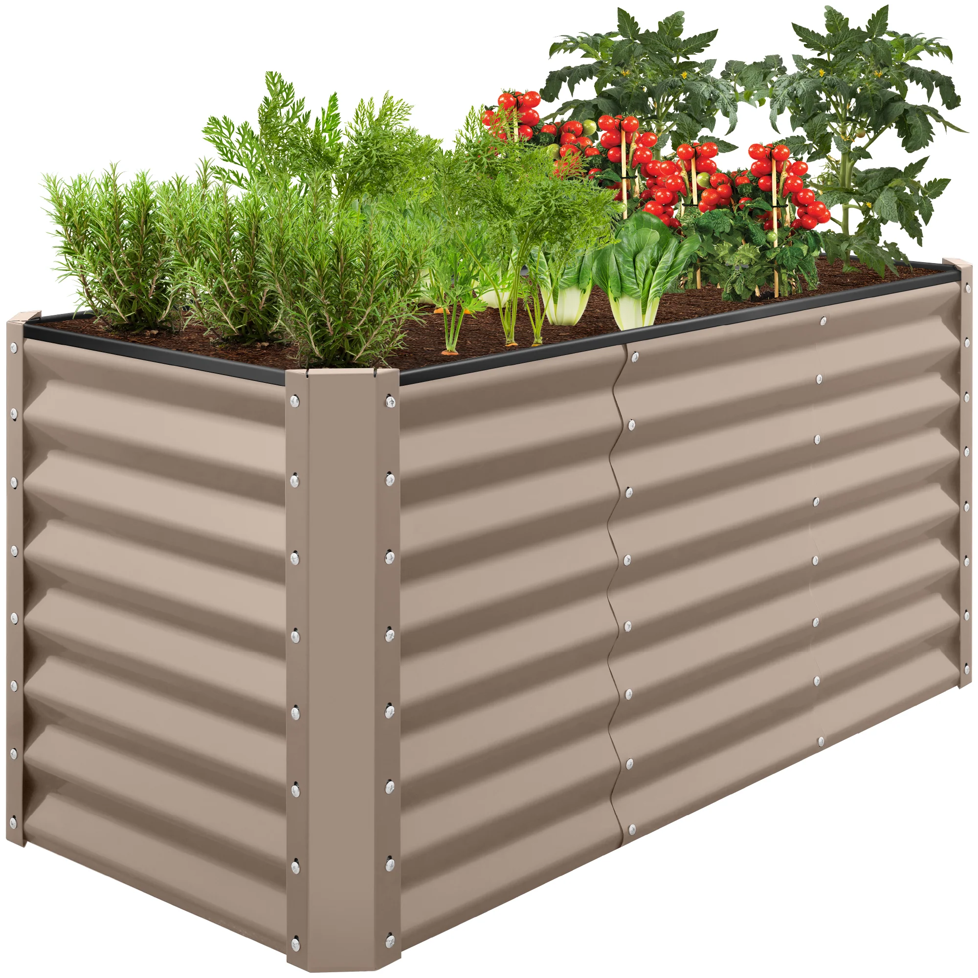 Product image 88