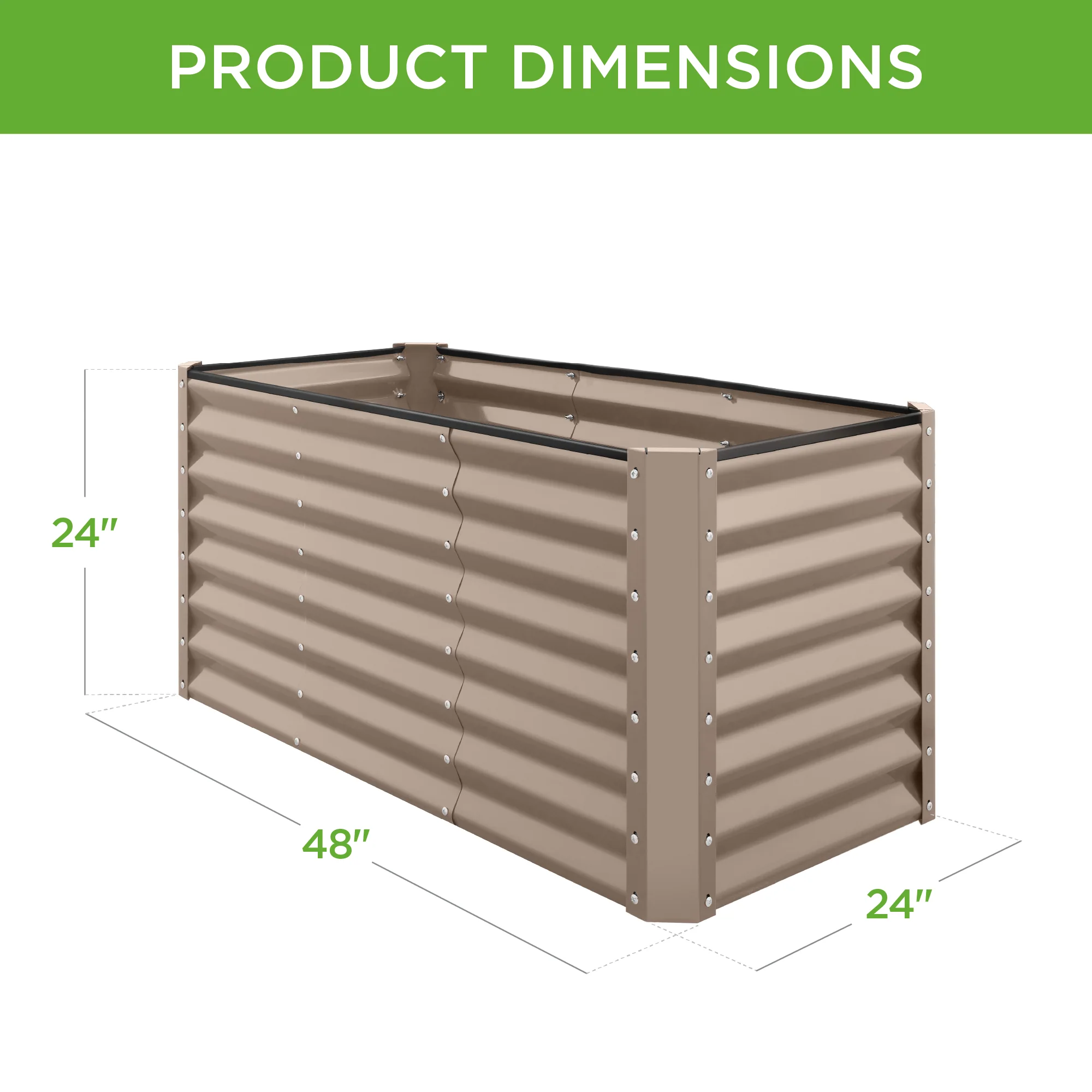 Product image 90