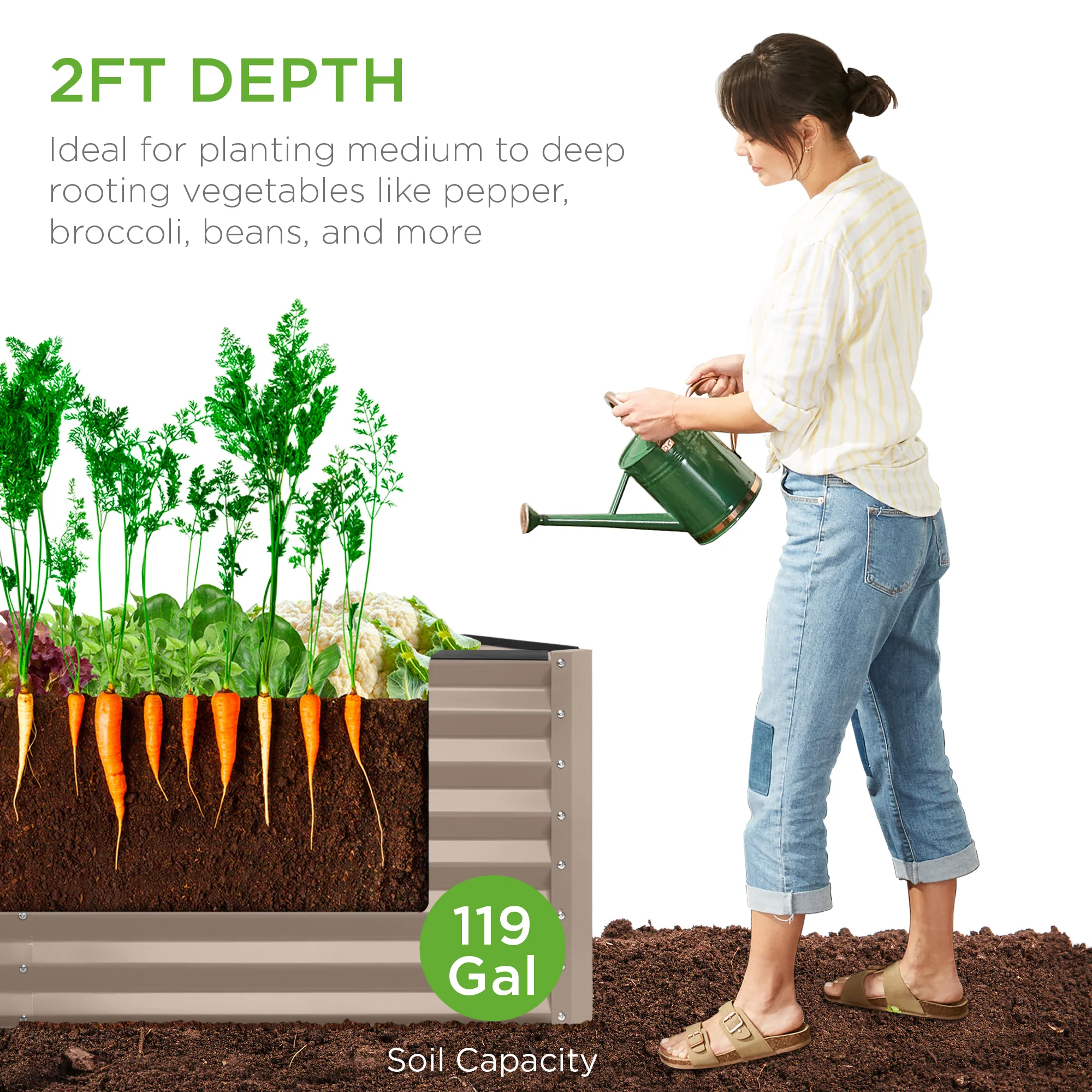 Product image 91