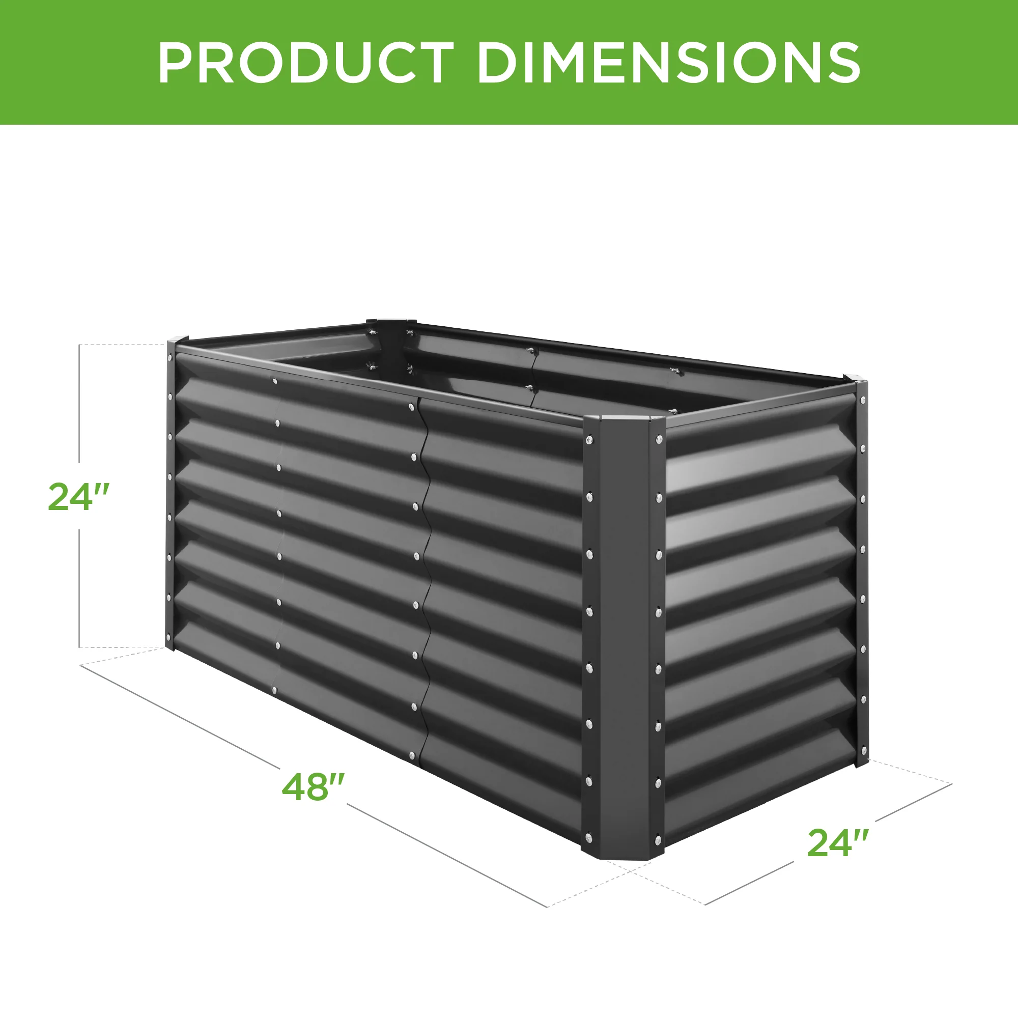 Product image 98