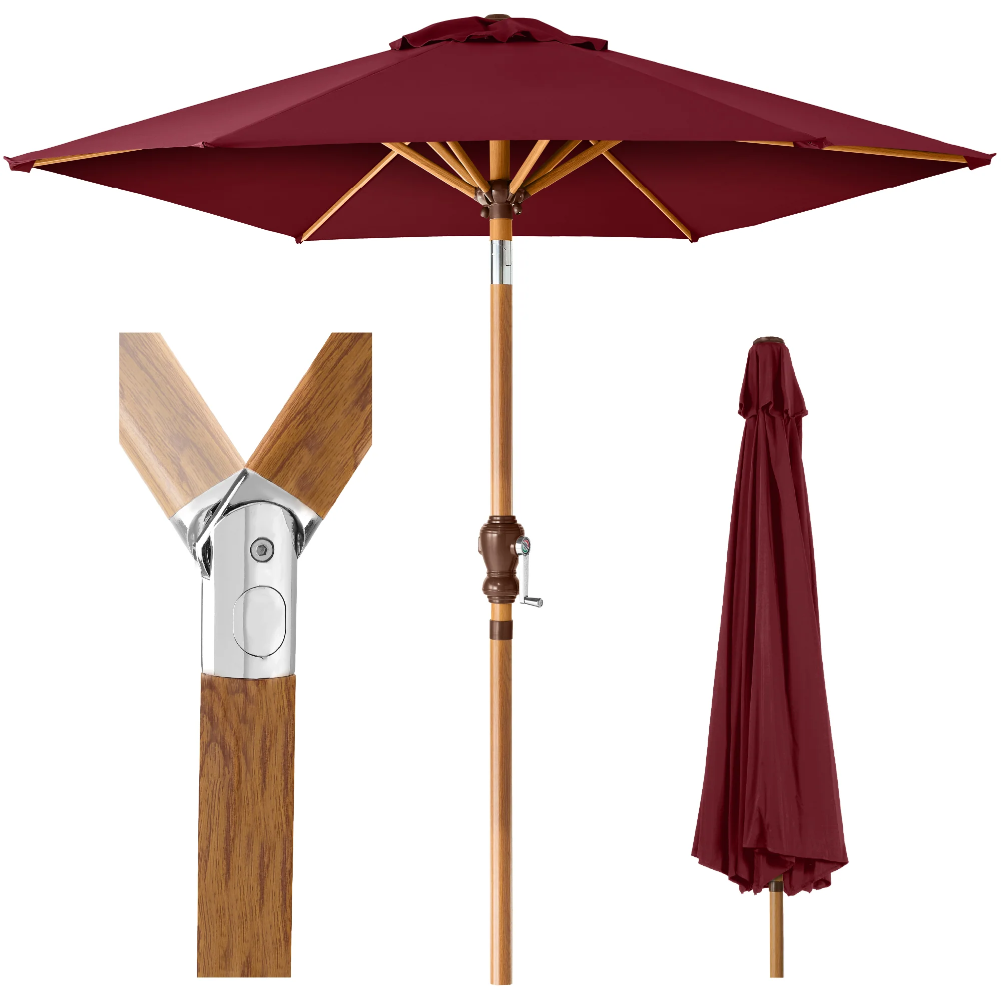 Product image 29