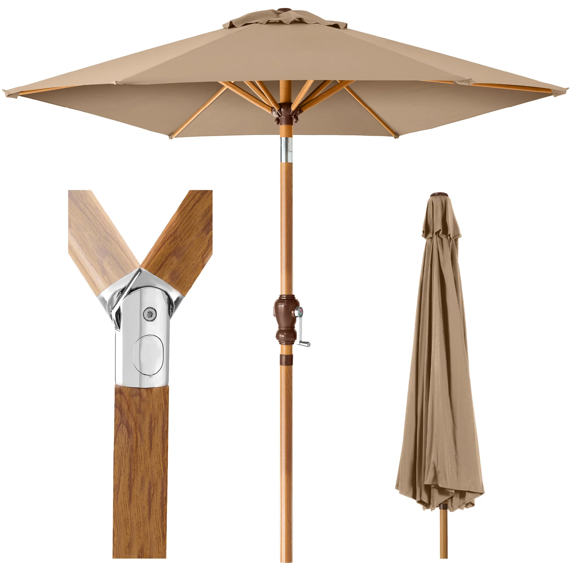 Product image 36