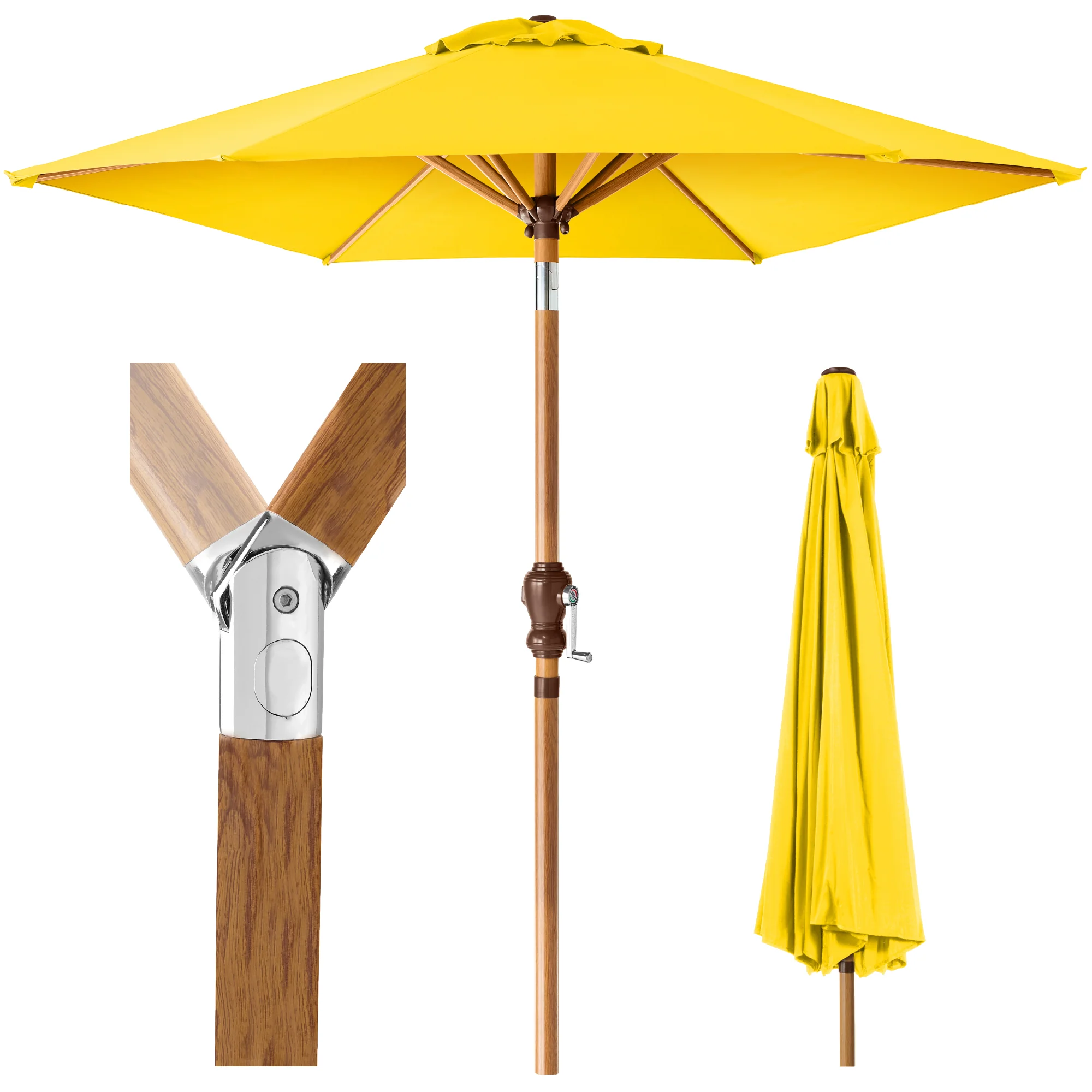 Product image 50