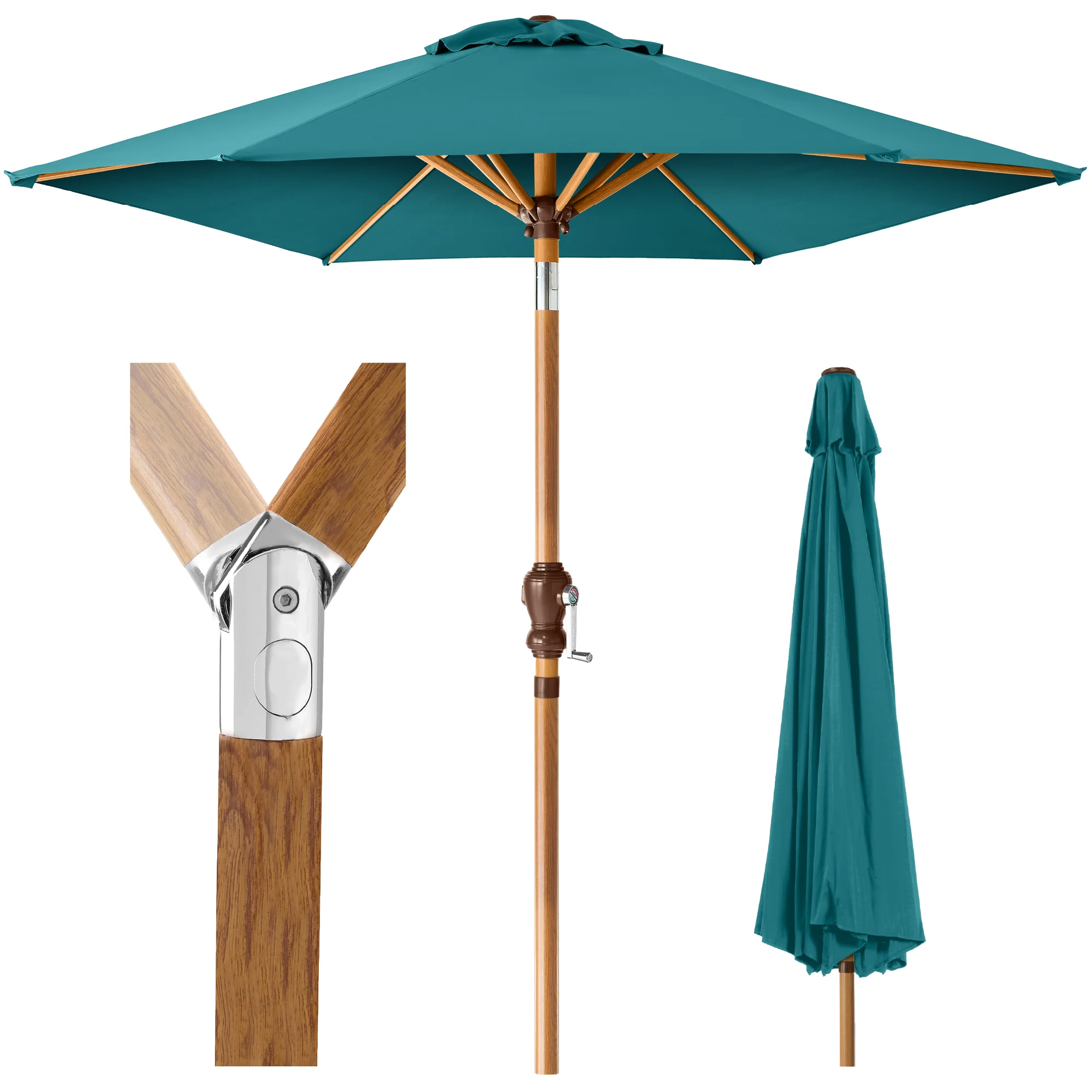 Product image 57