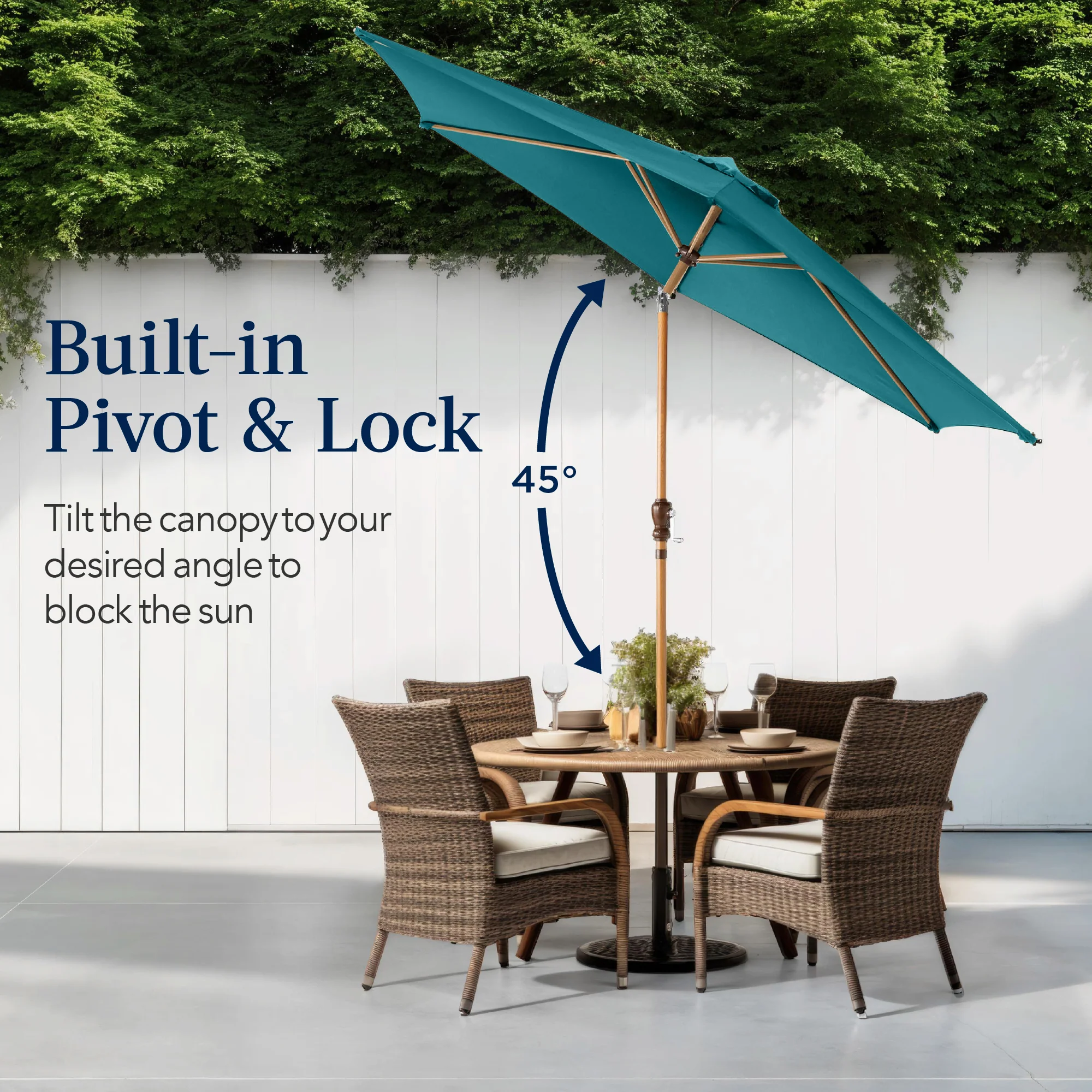 Product image 60