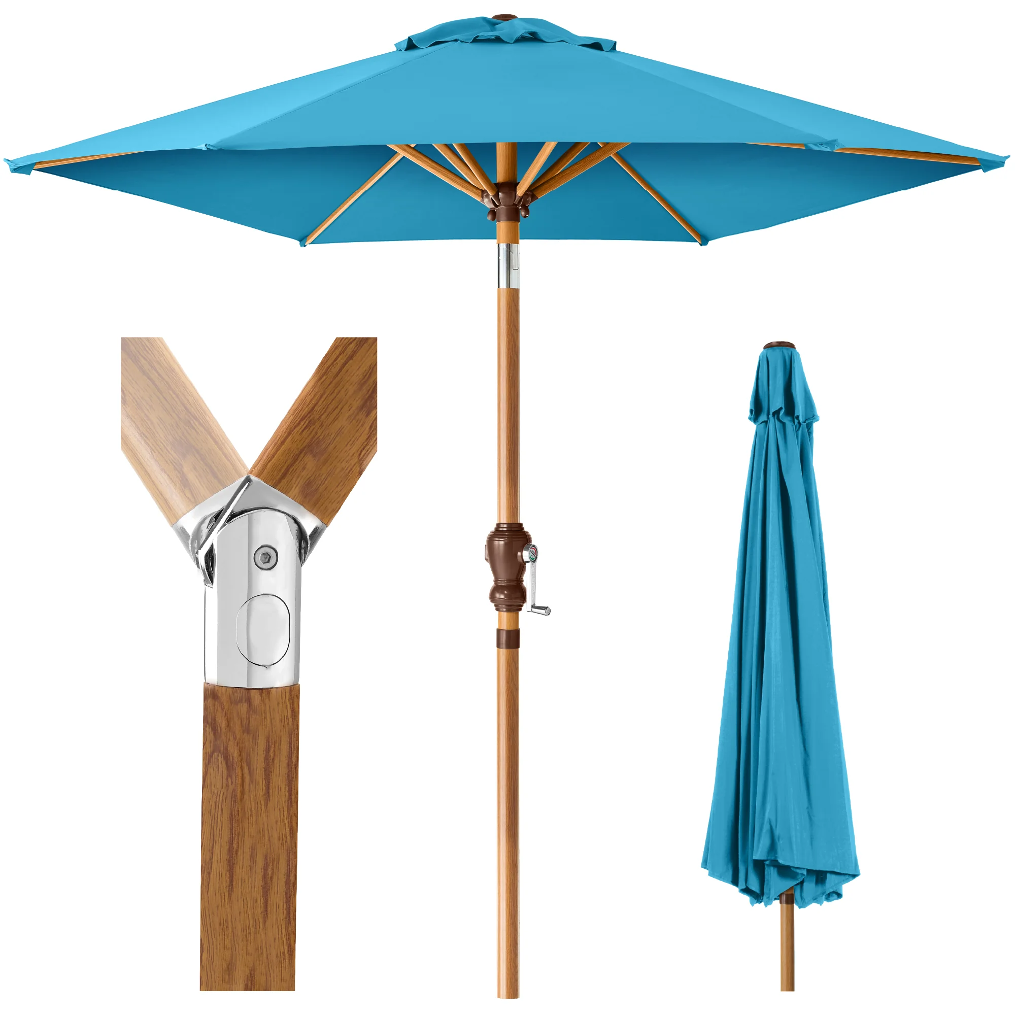 Product image 64