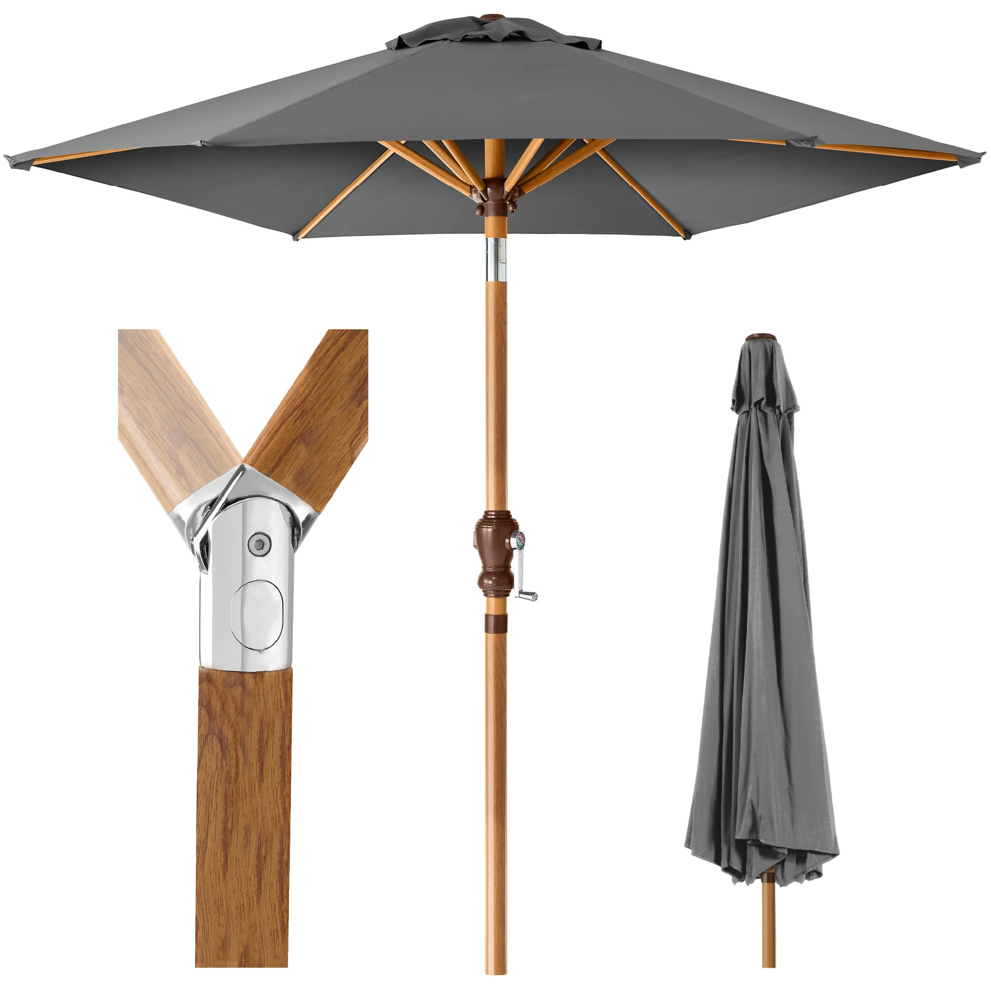 Product image 71