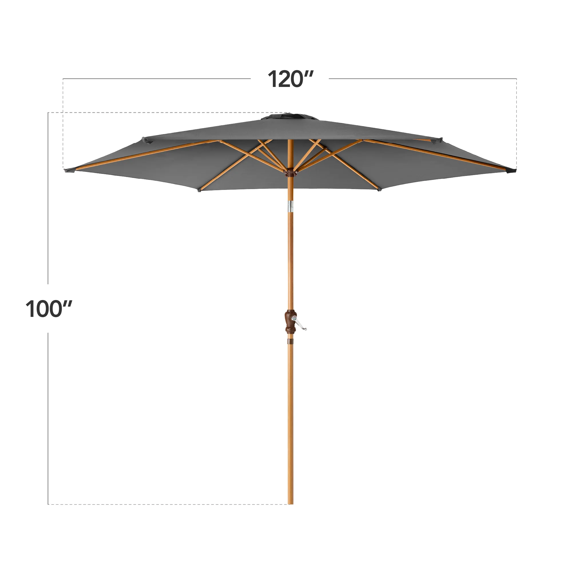 Product image 72