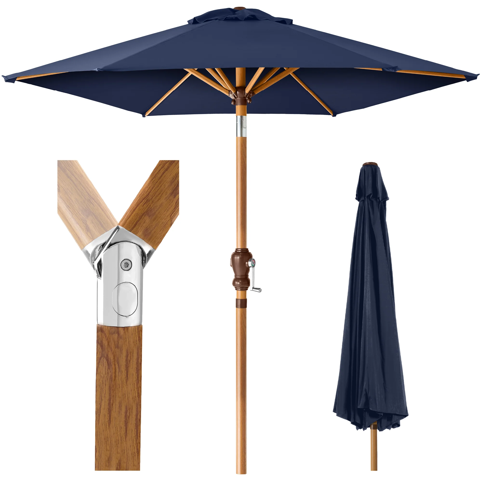 Product image 78