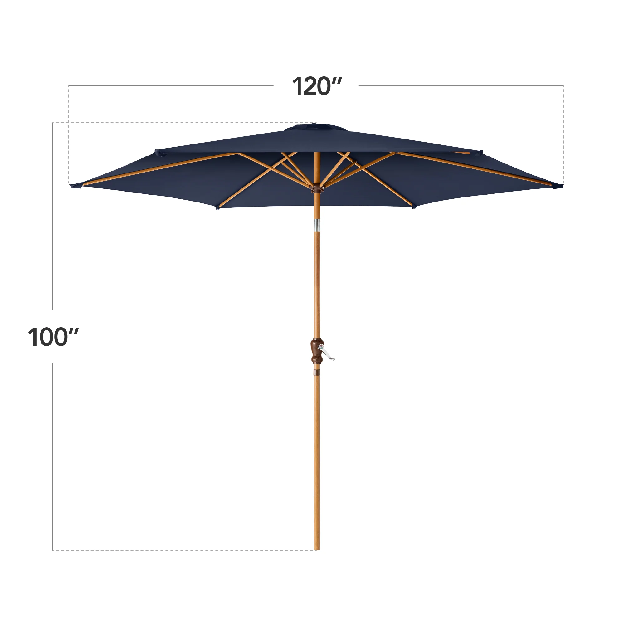 Product image 79