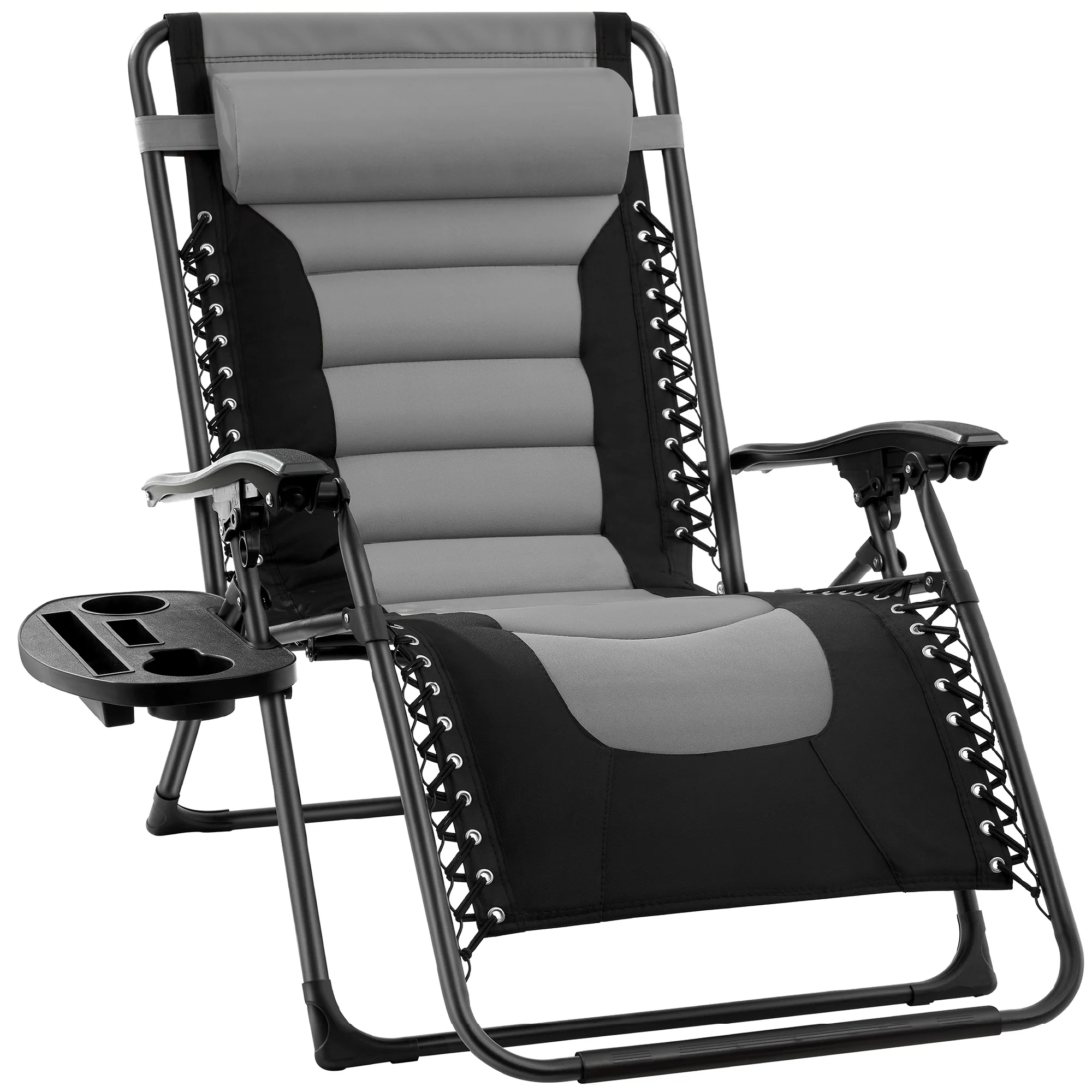 Product image 101