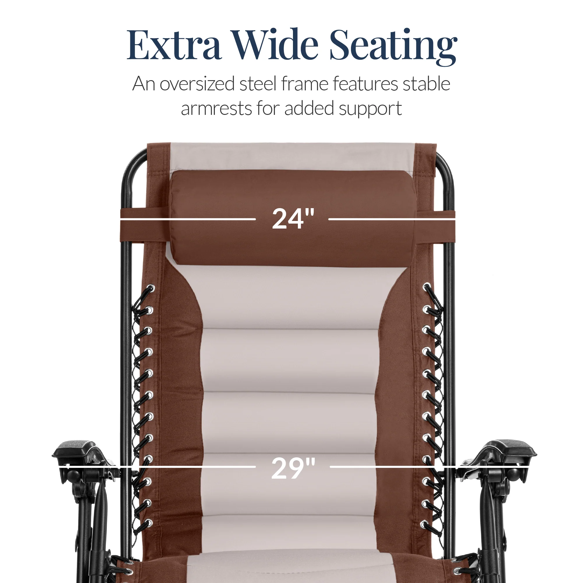 Product image 111