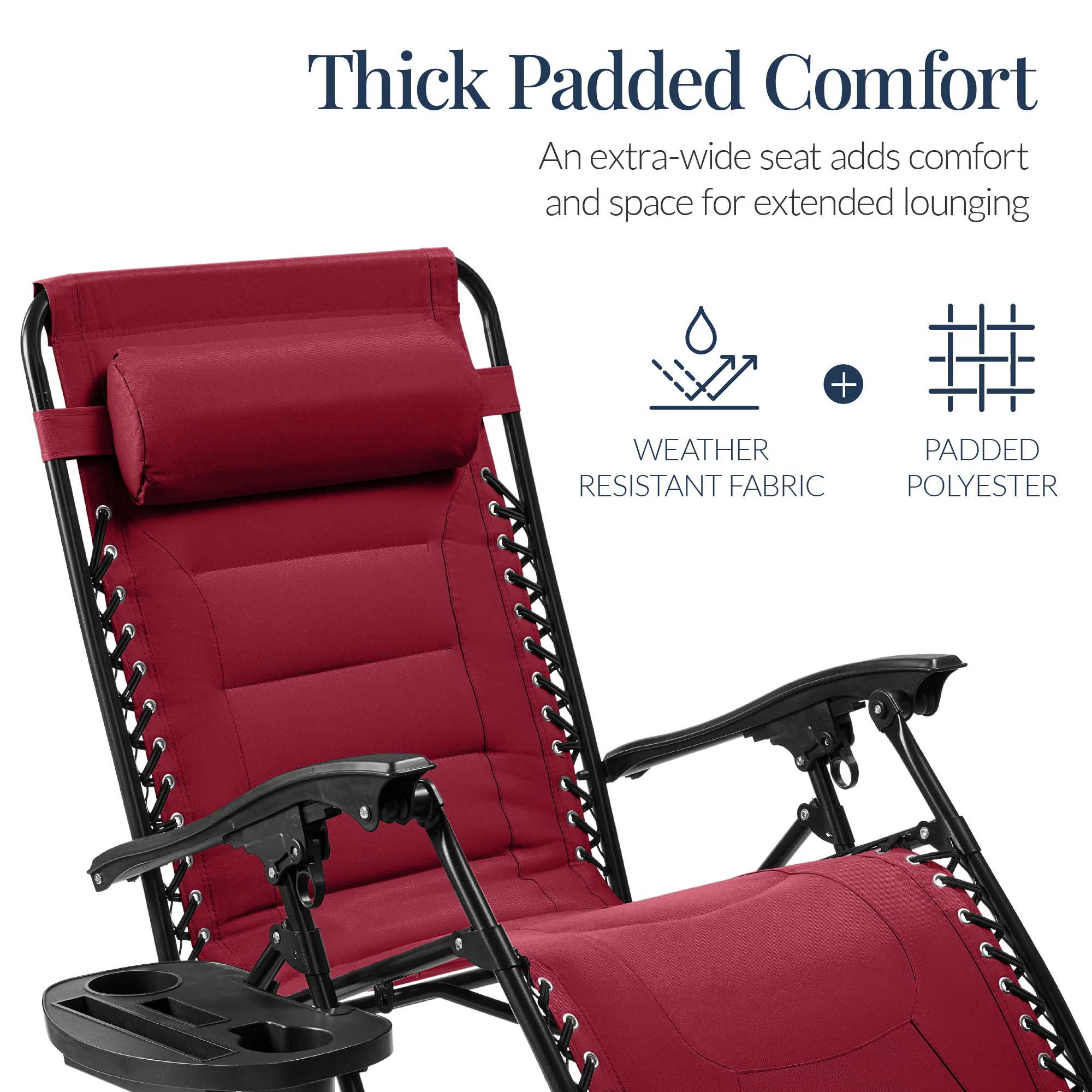 Product image 116