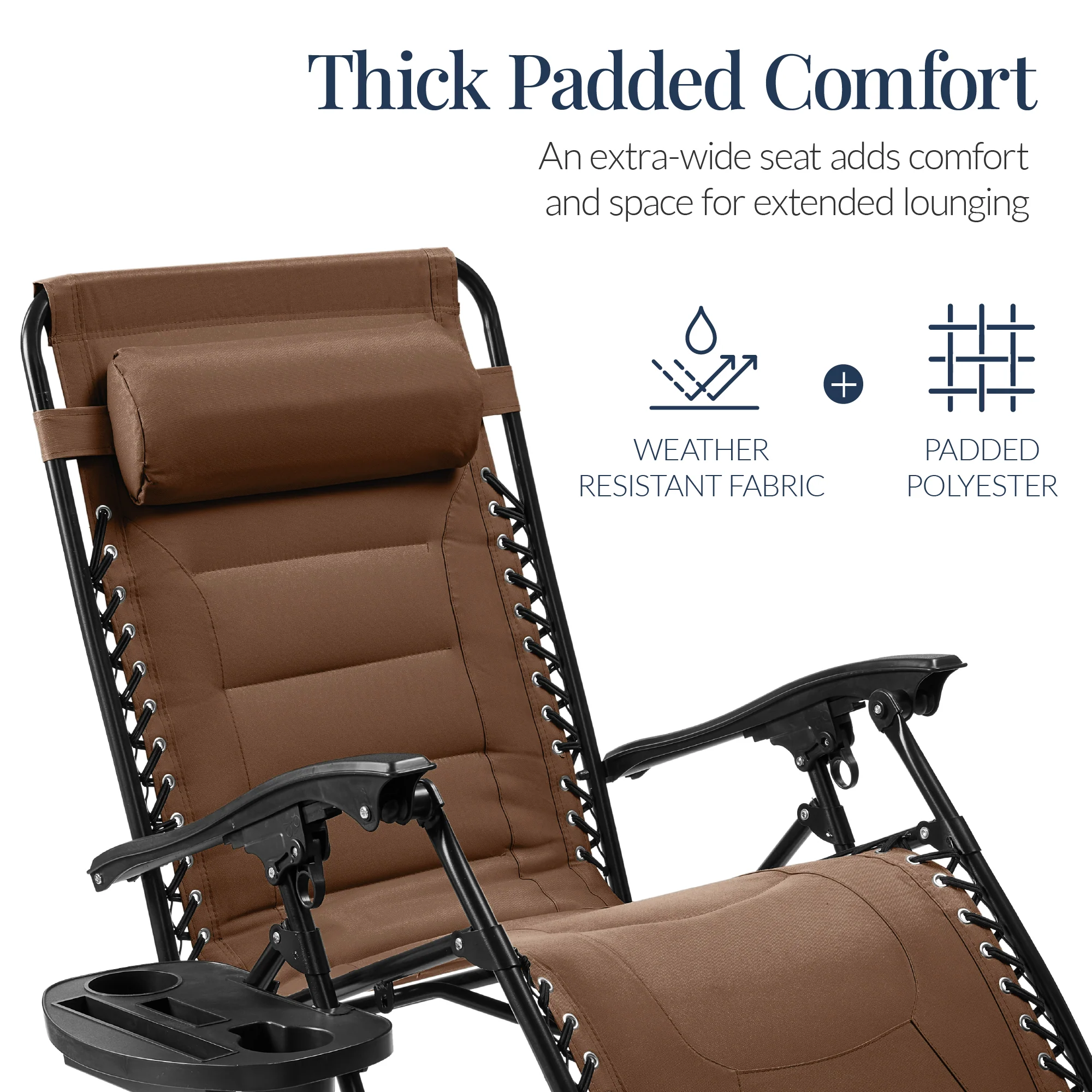 Product image 120