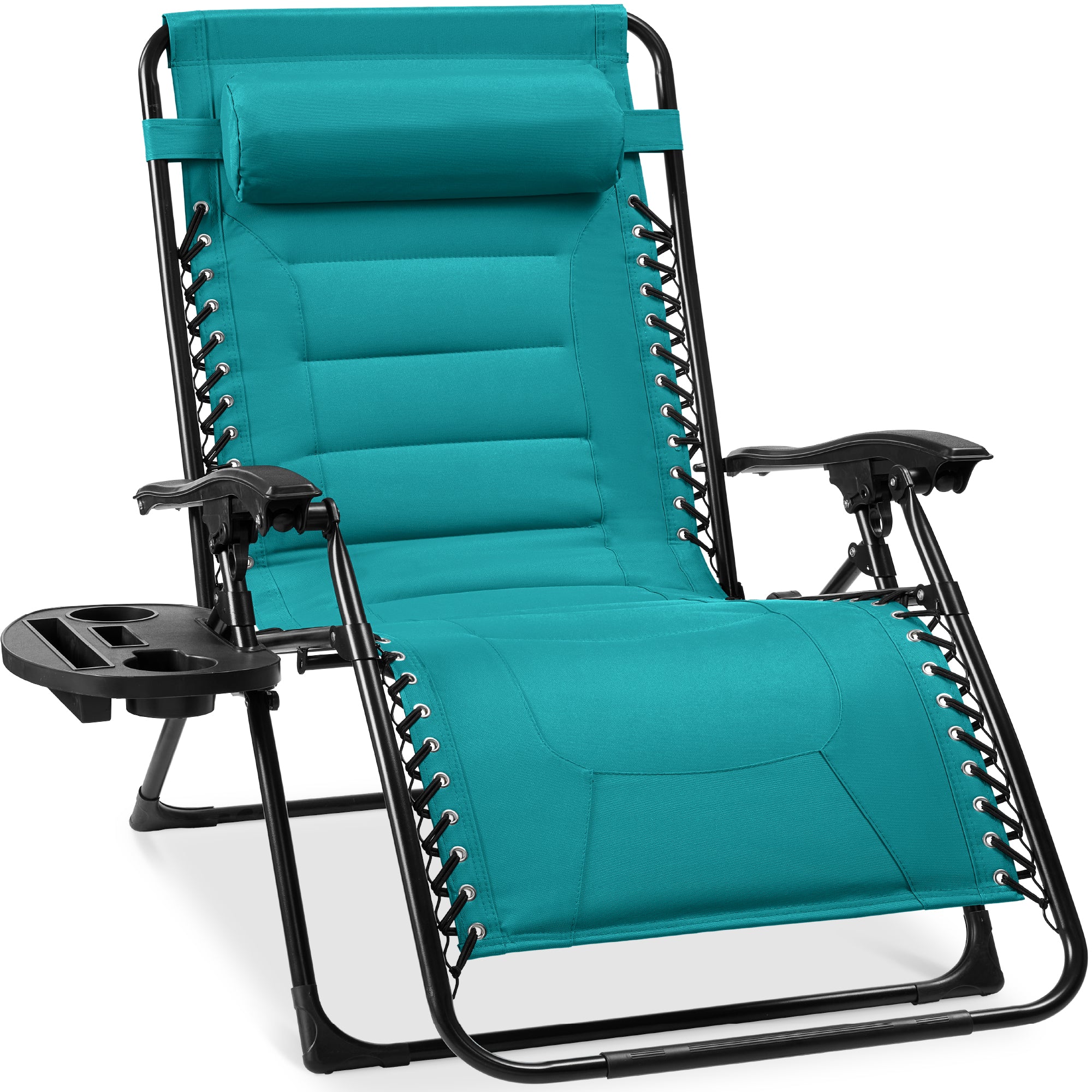 Product image 133