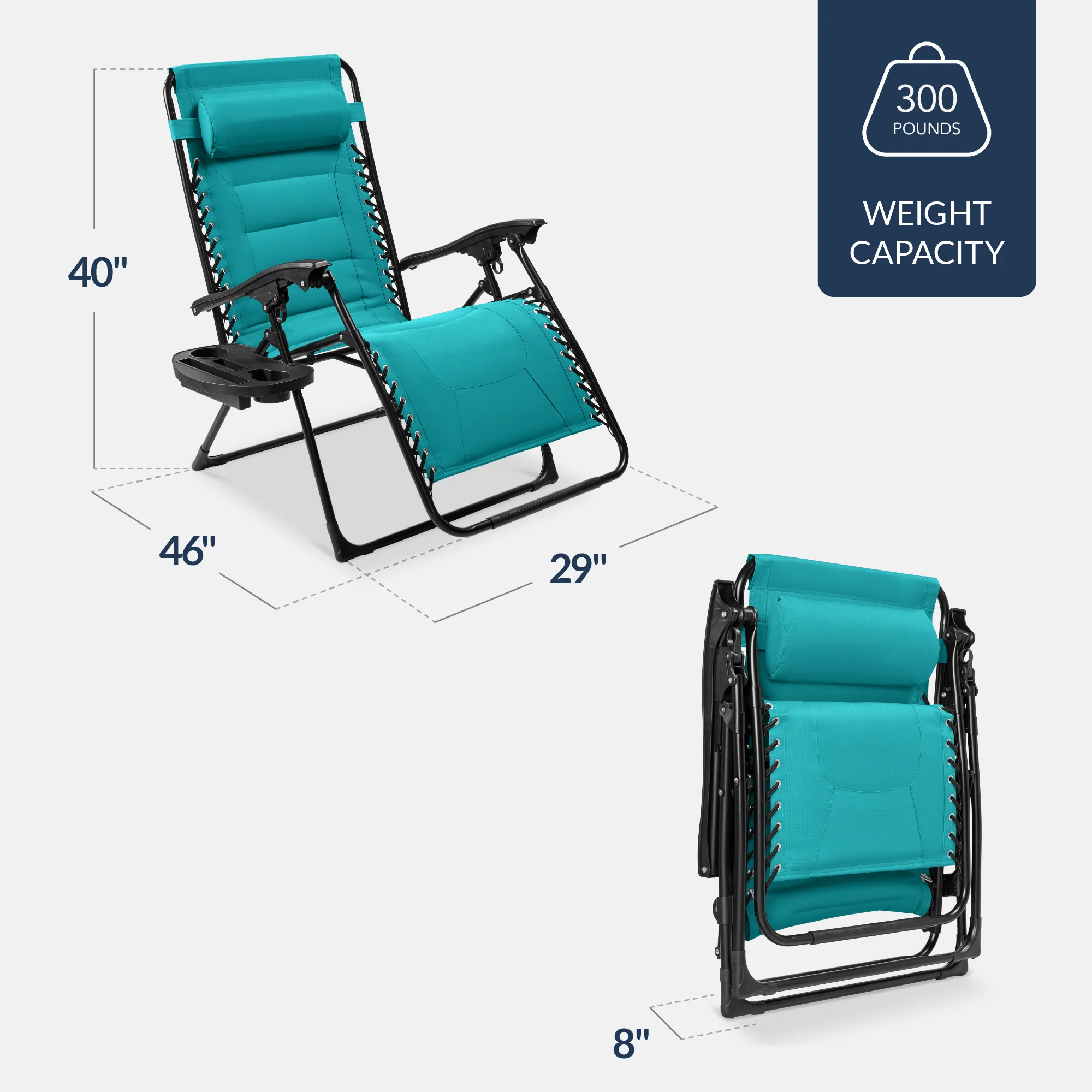 Product image 134
