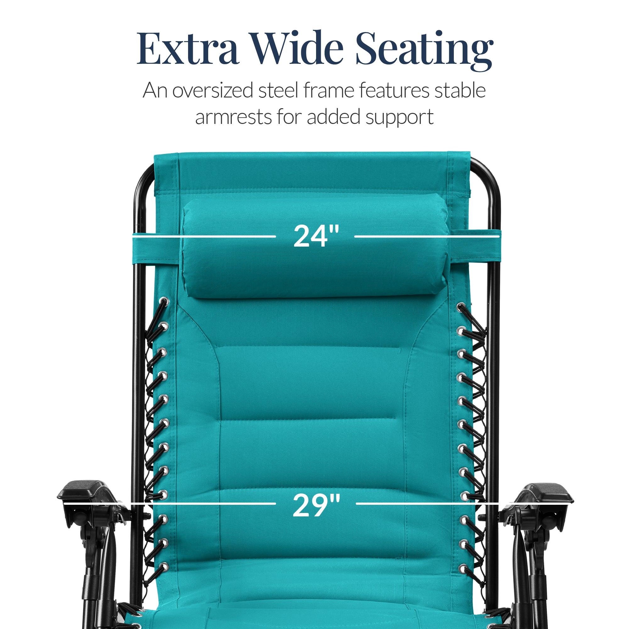 Product image 135