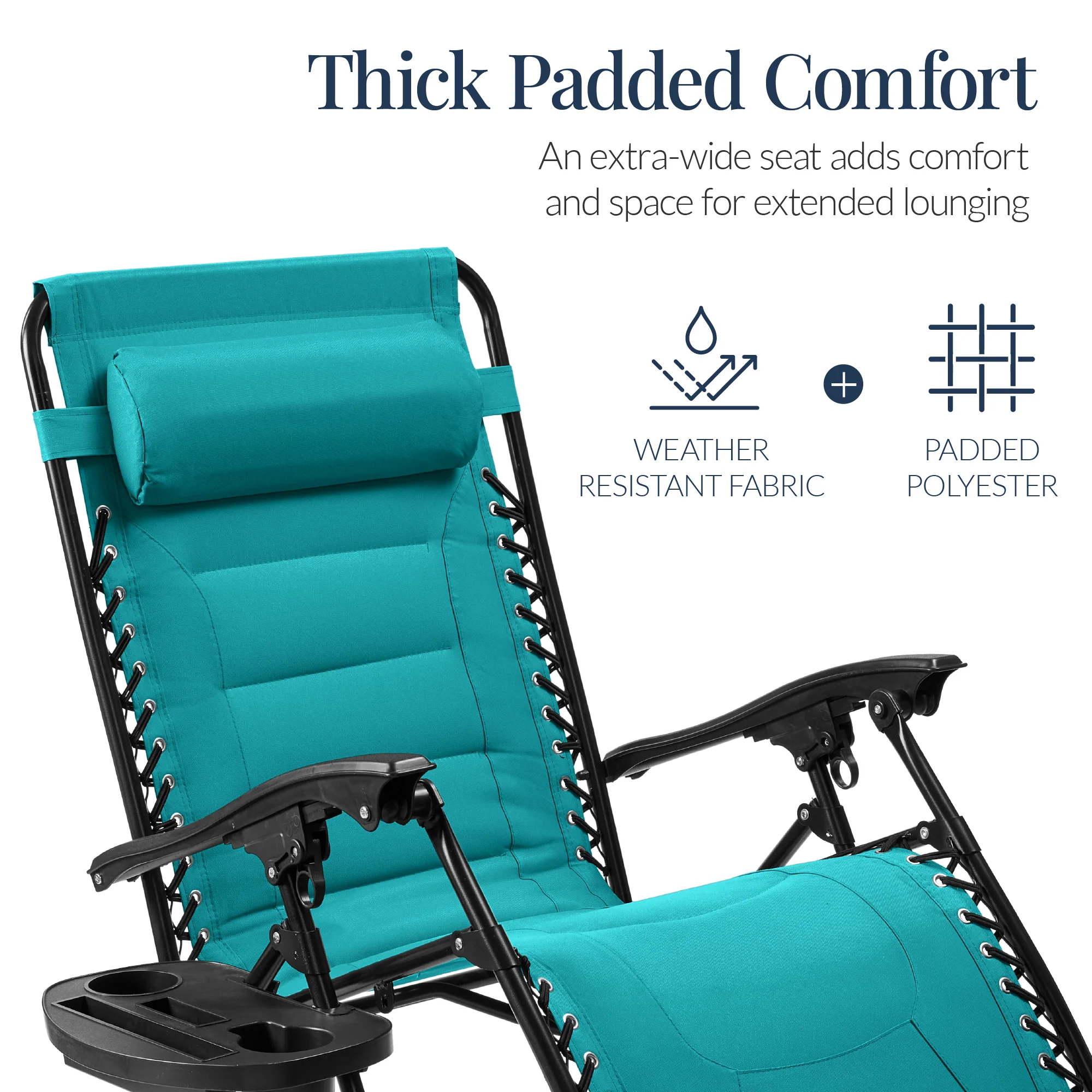 Product image 136