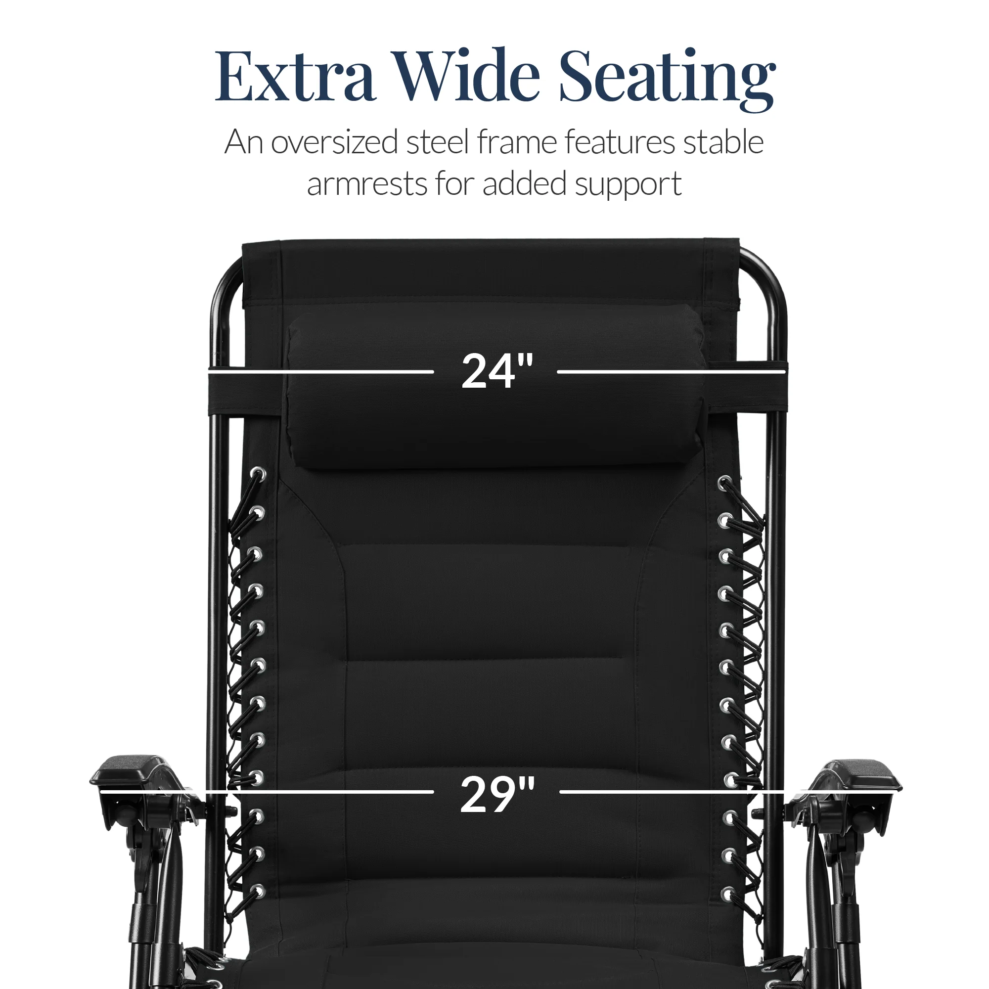 Product image 147