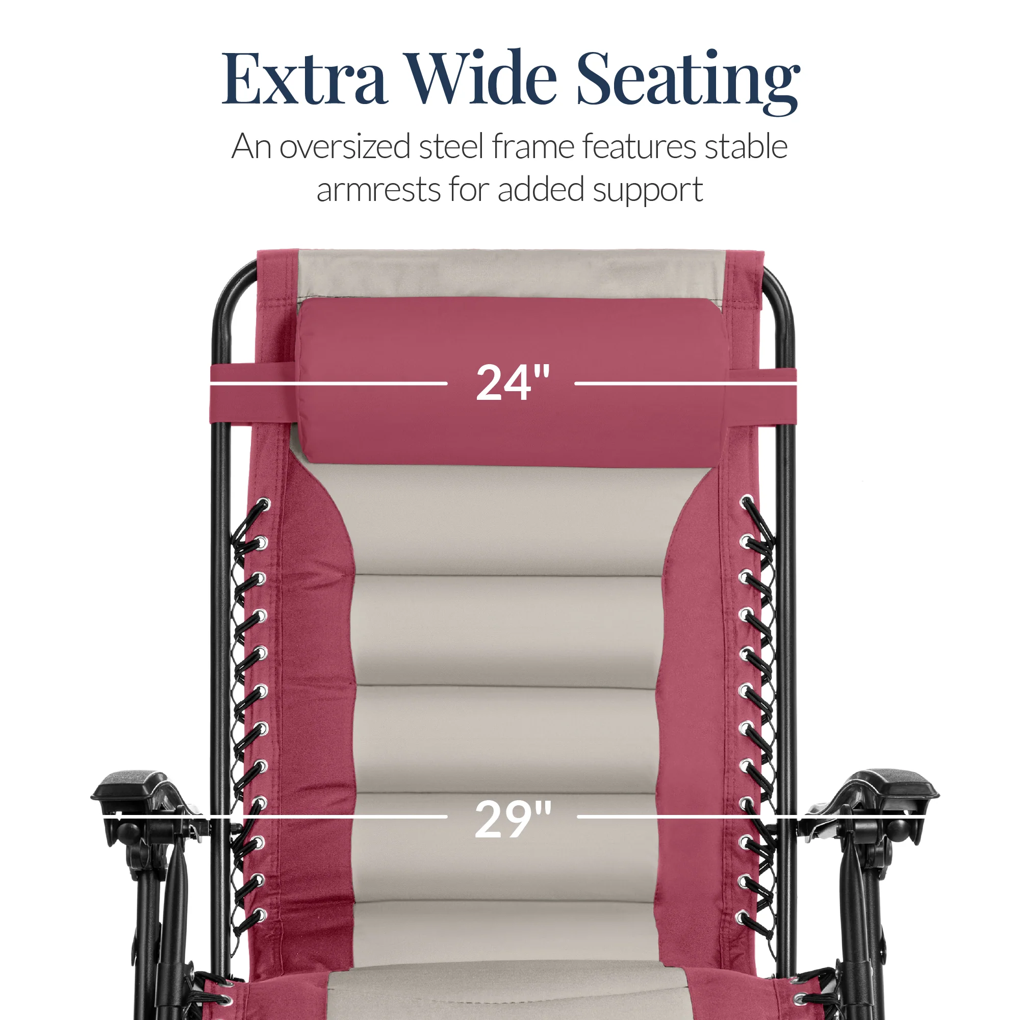 Product image 151