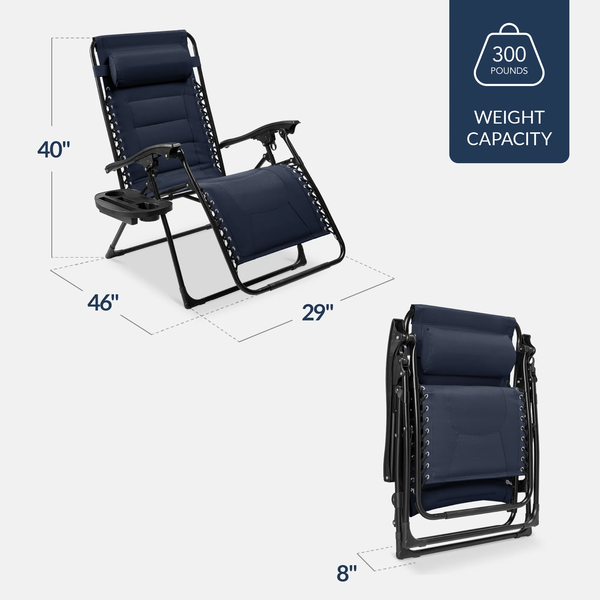 Product image 154