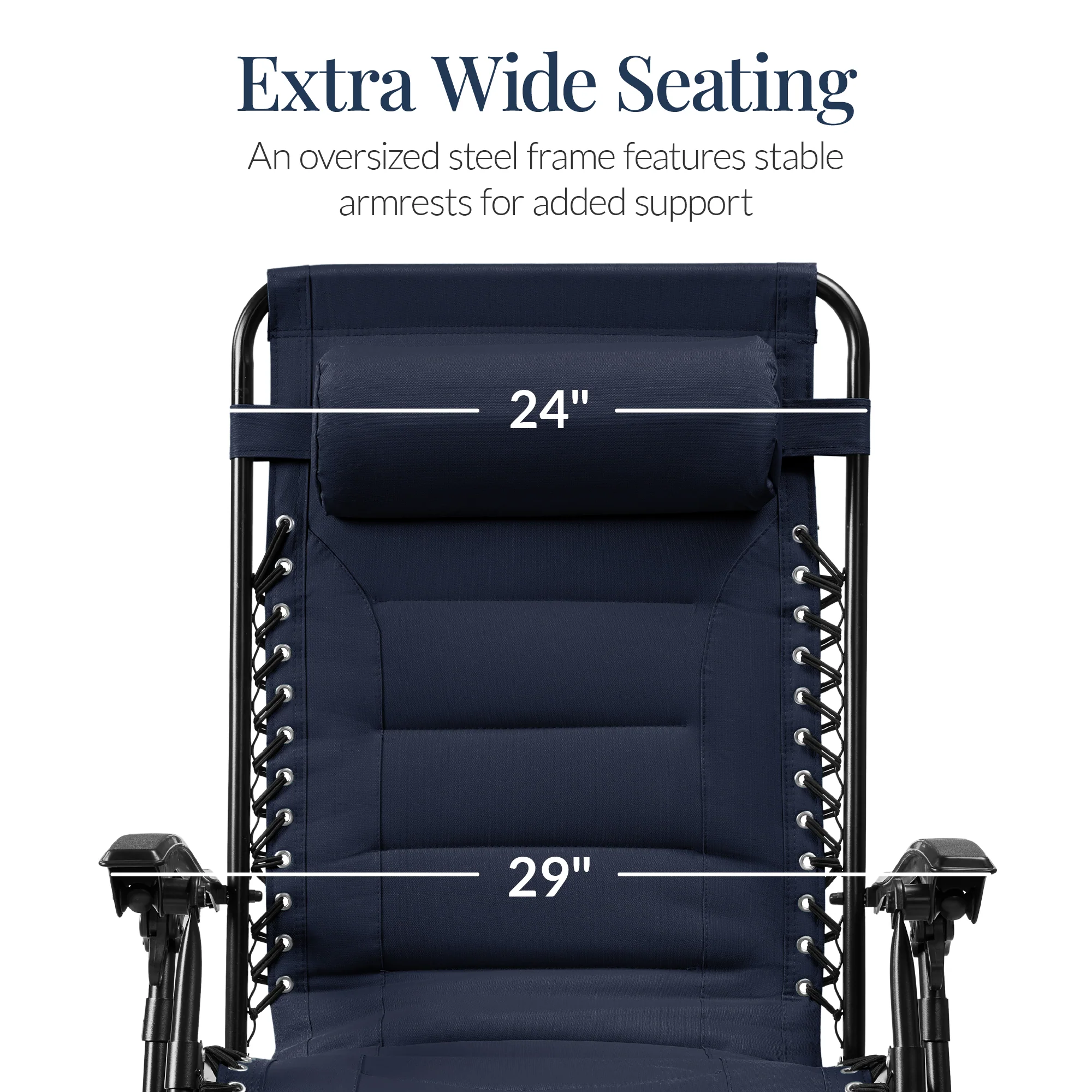 Product image 155