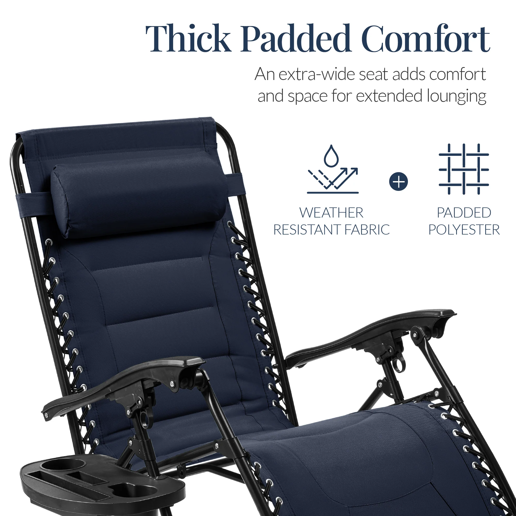 Product image 156