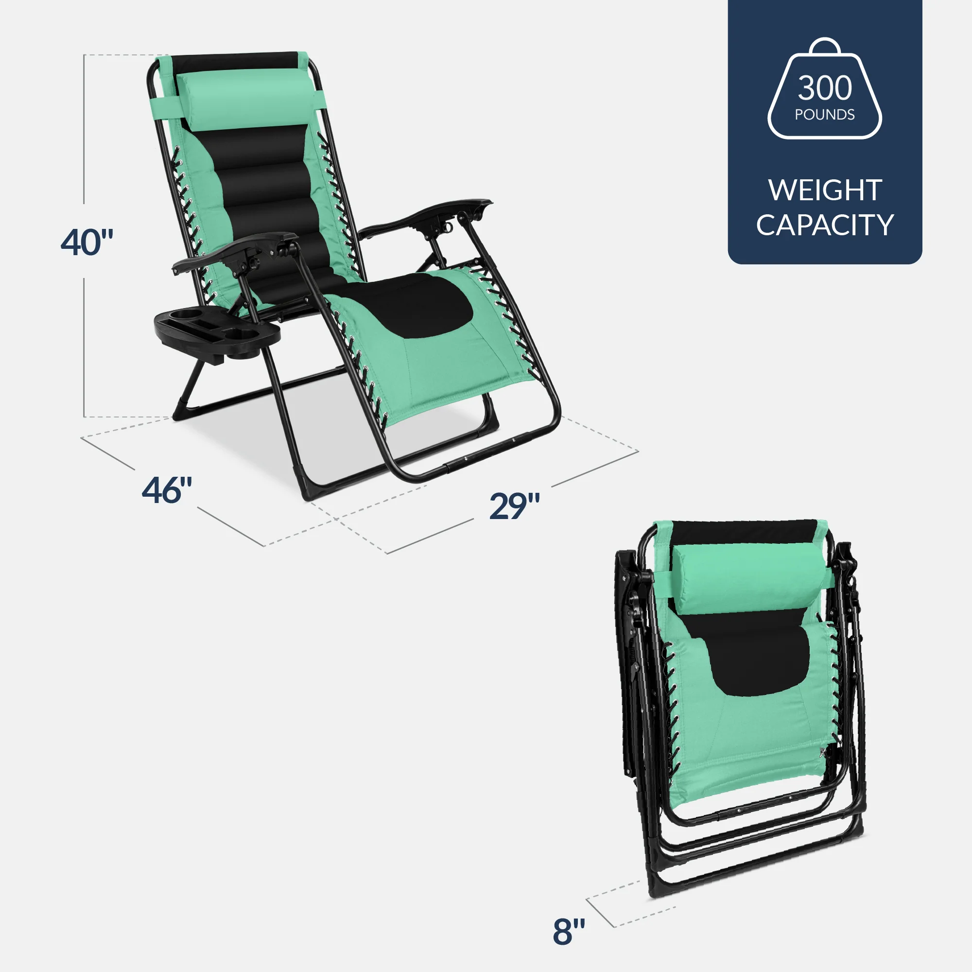 Product image 158