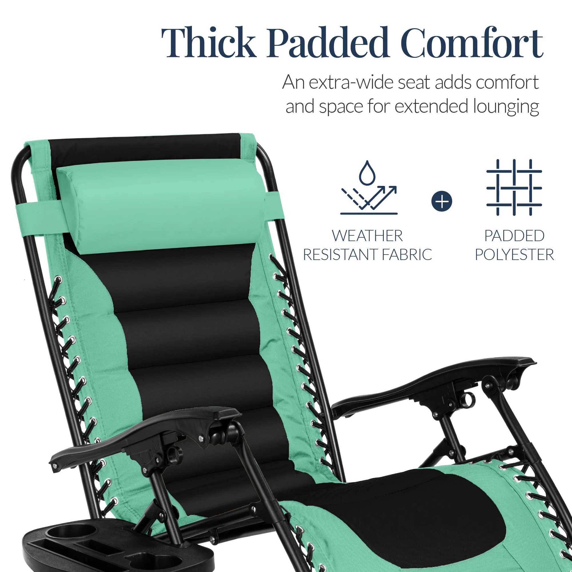 Product image 160