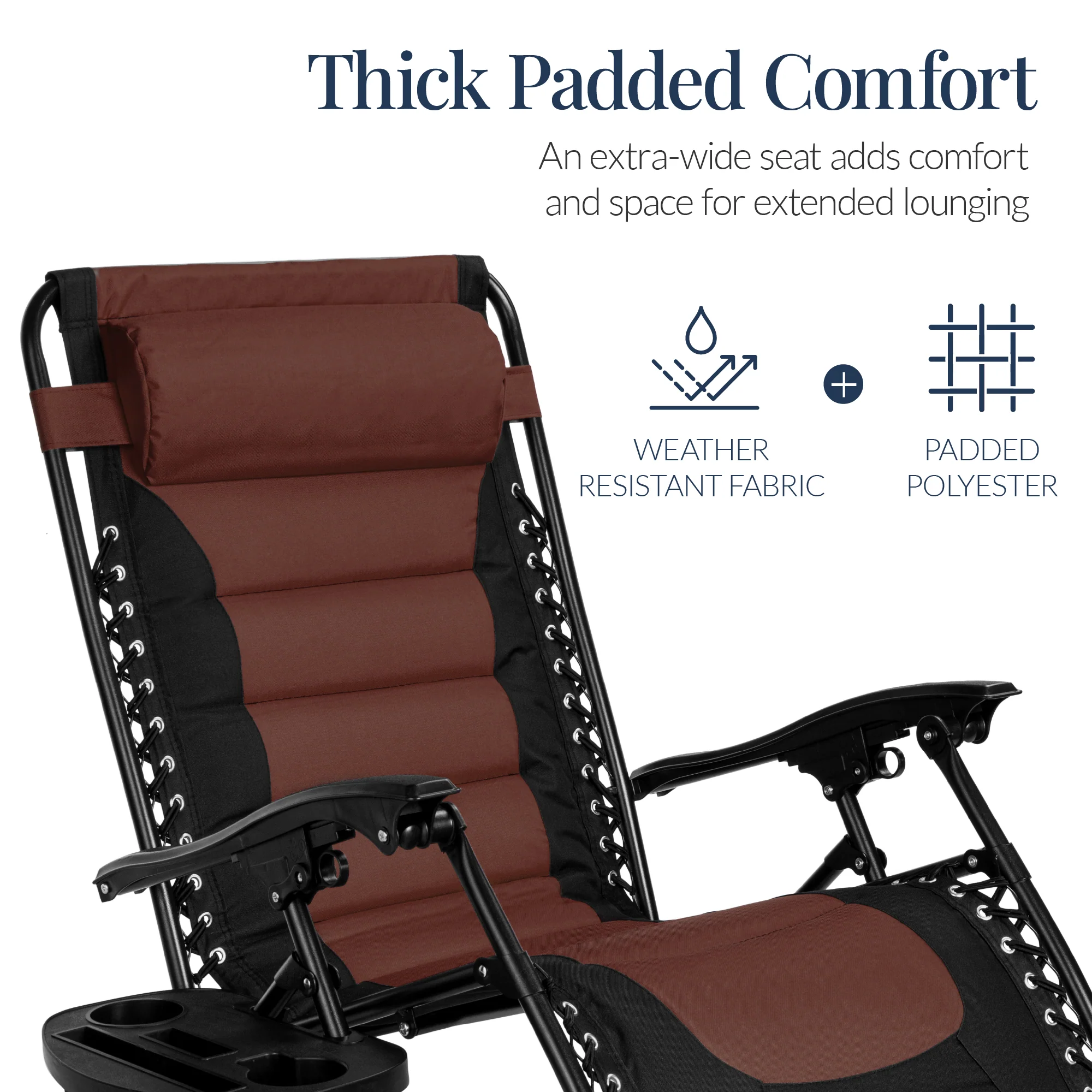 Product image 164