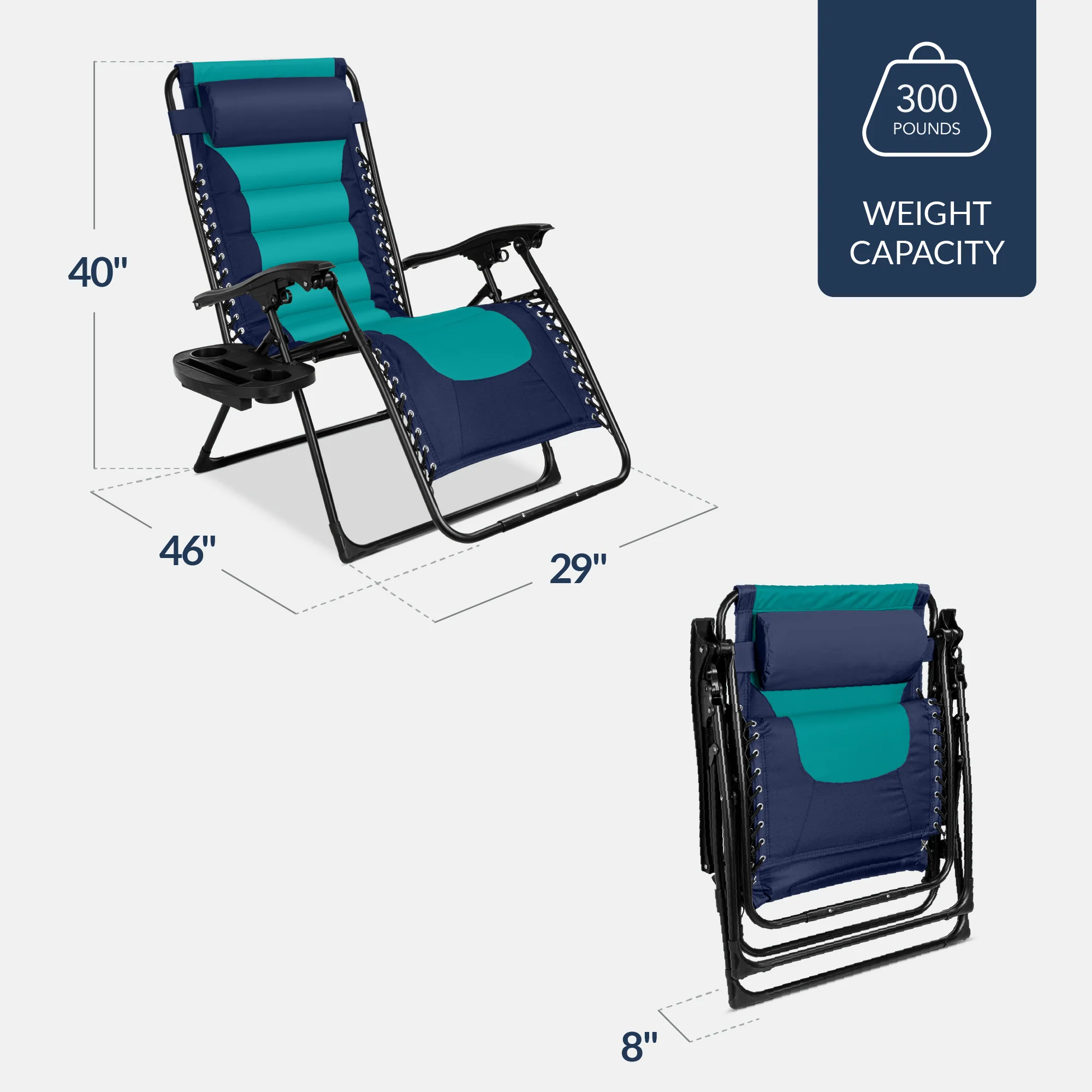 Product image 166