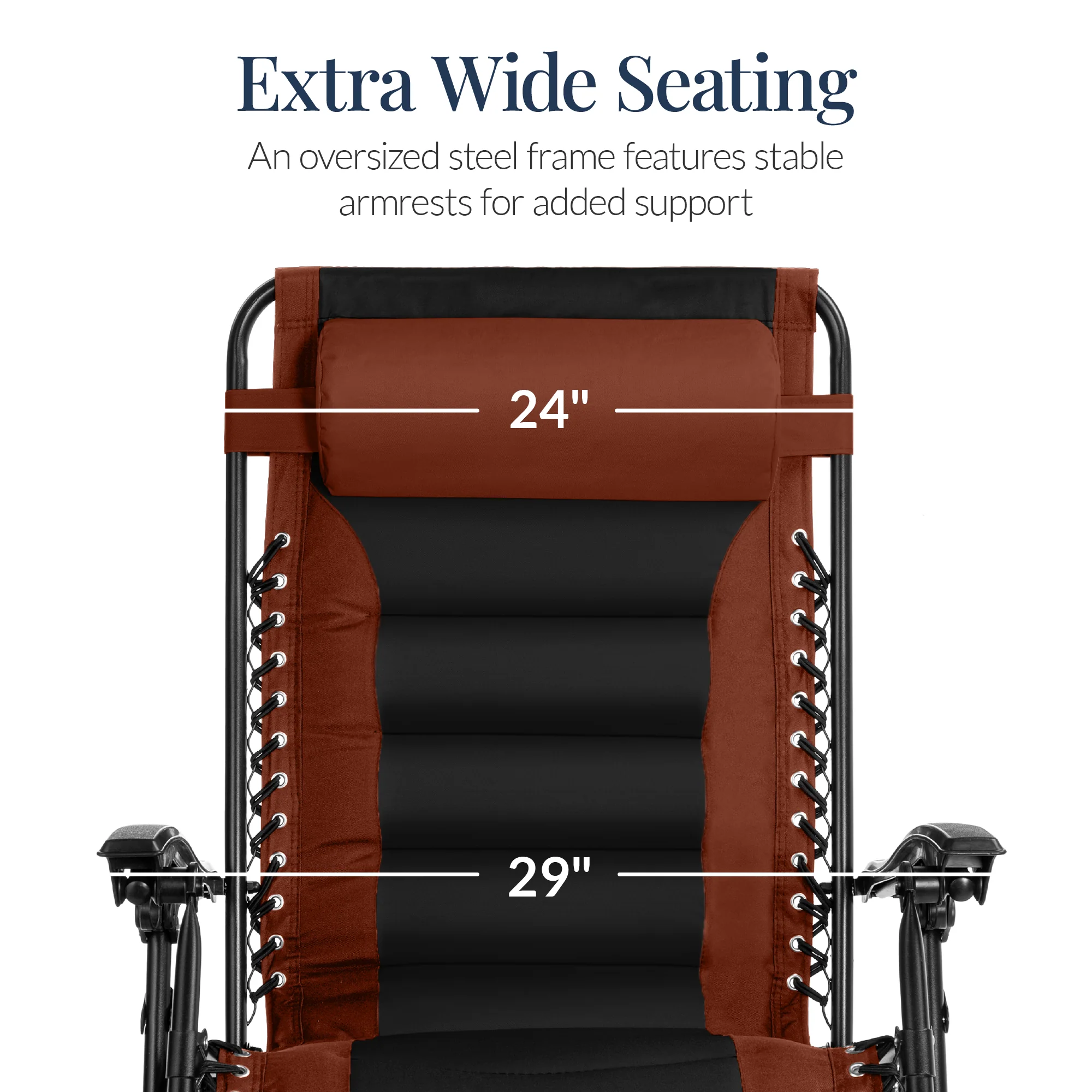 Product image 171