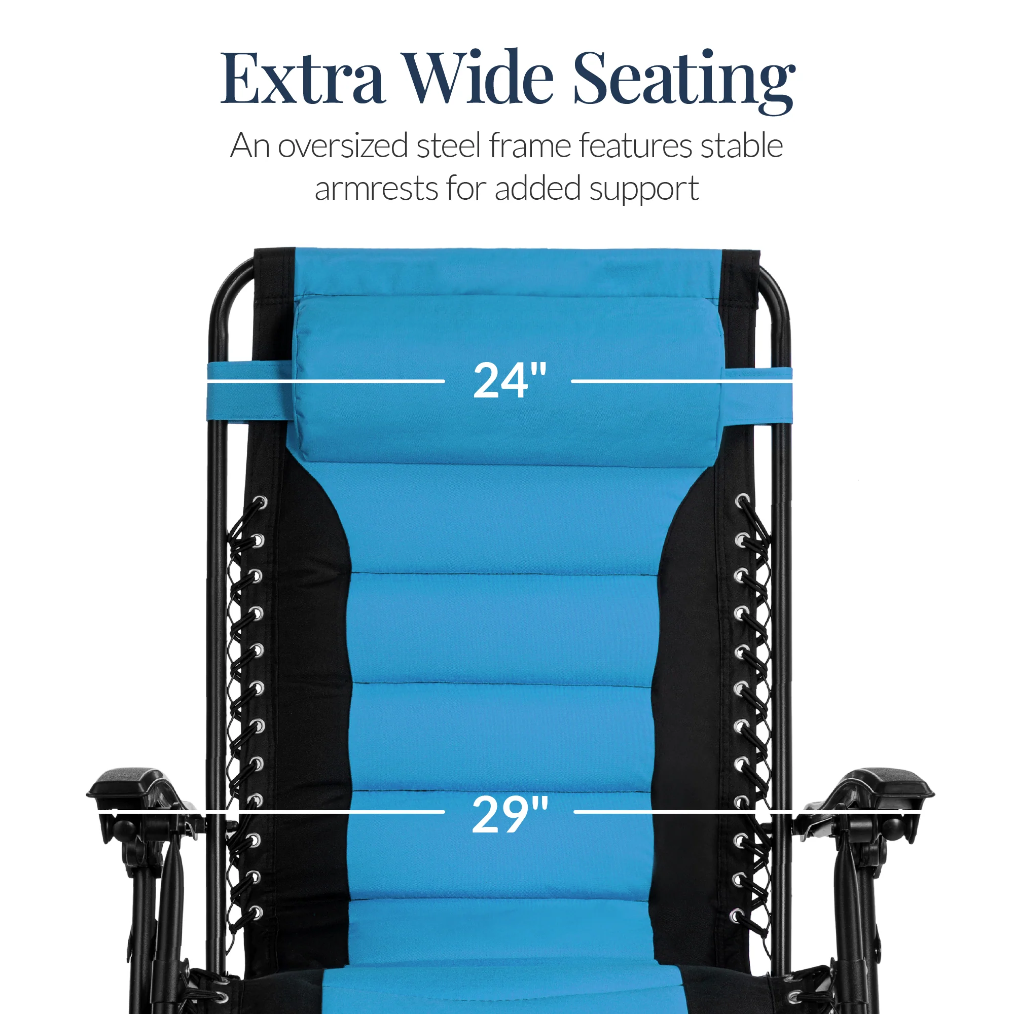 Product image 175