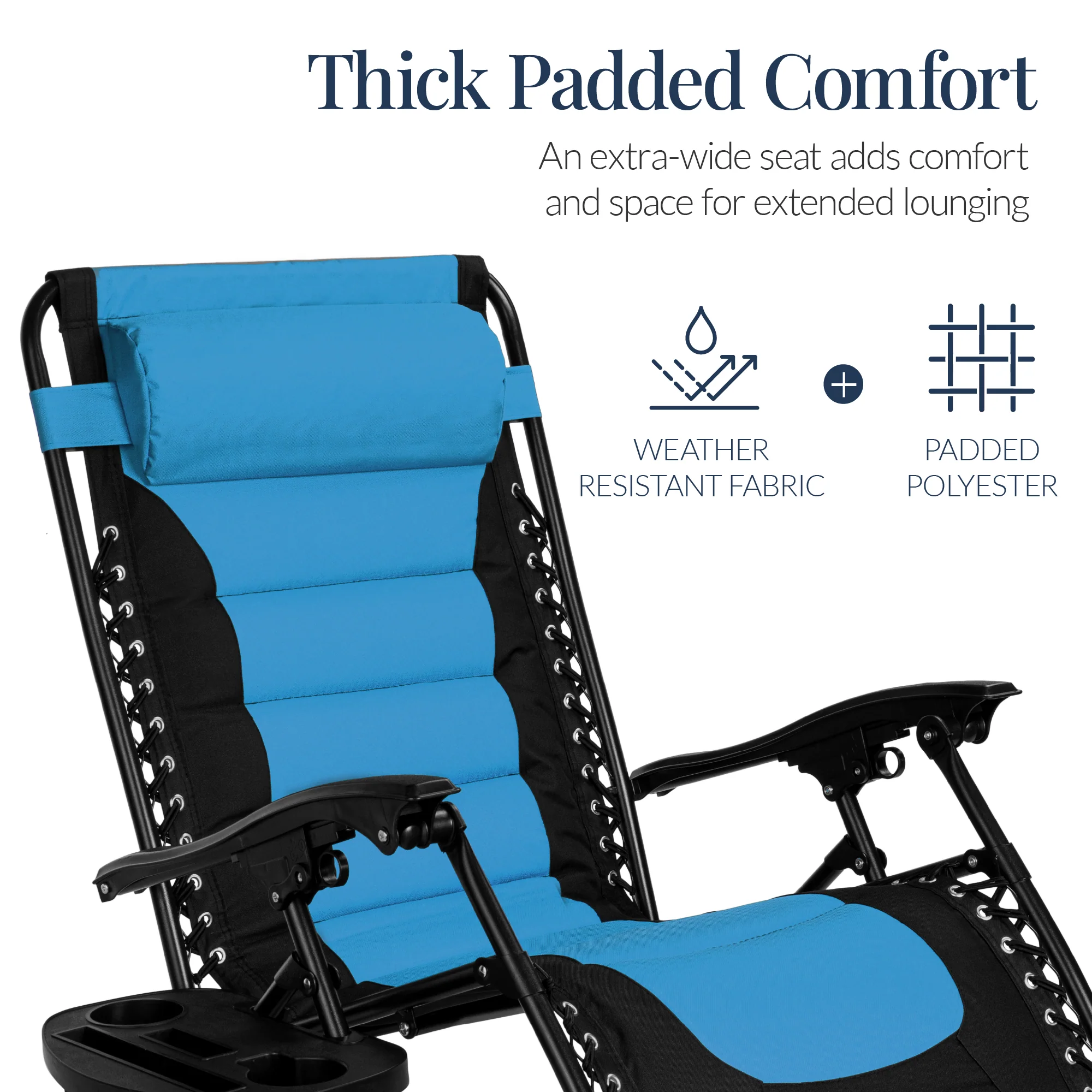 Product image 176