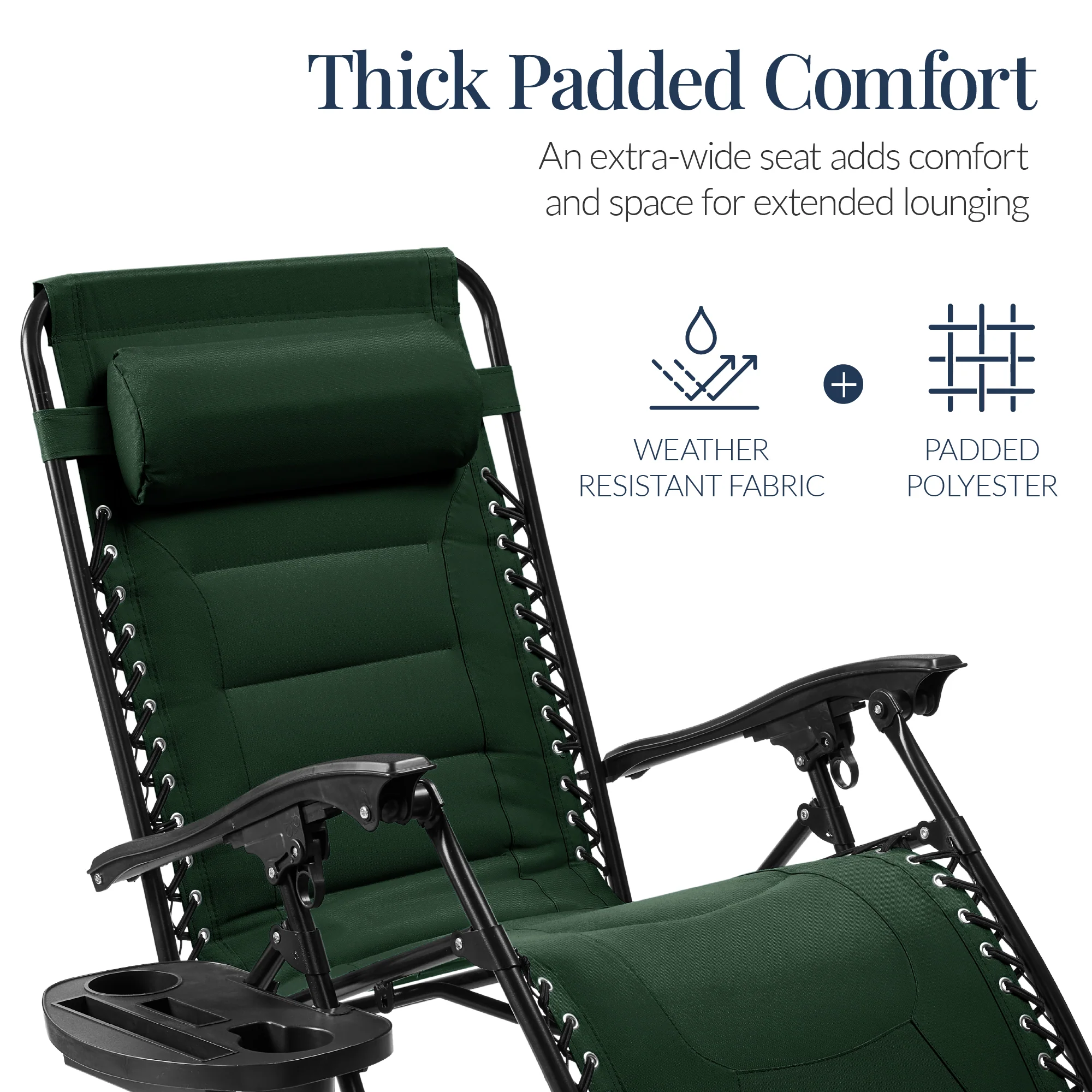 Product image 184