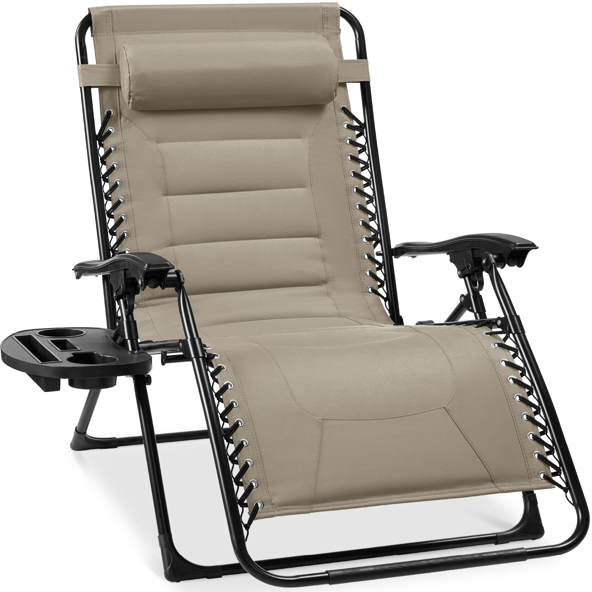 Product image 73